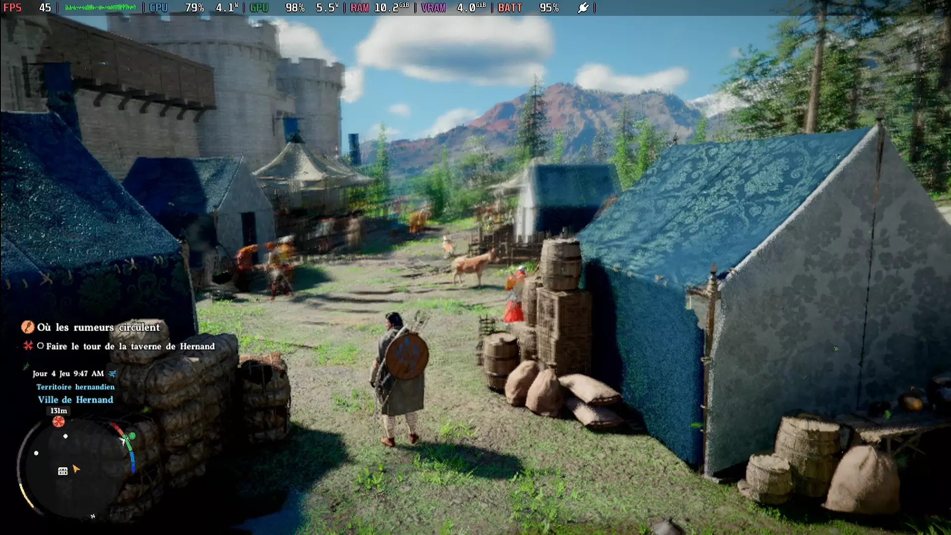 Capture d’écran (5564).png