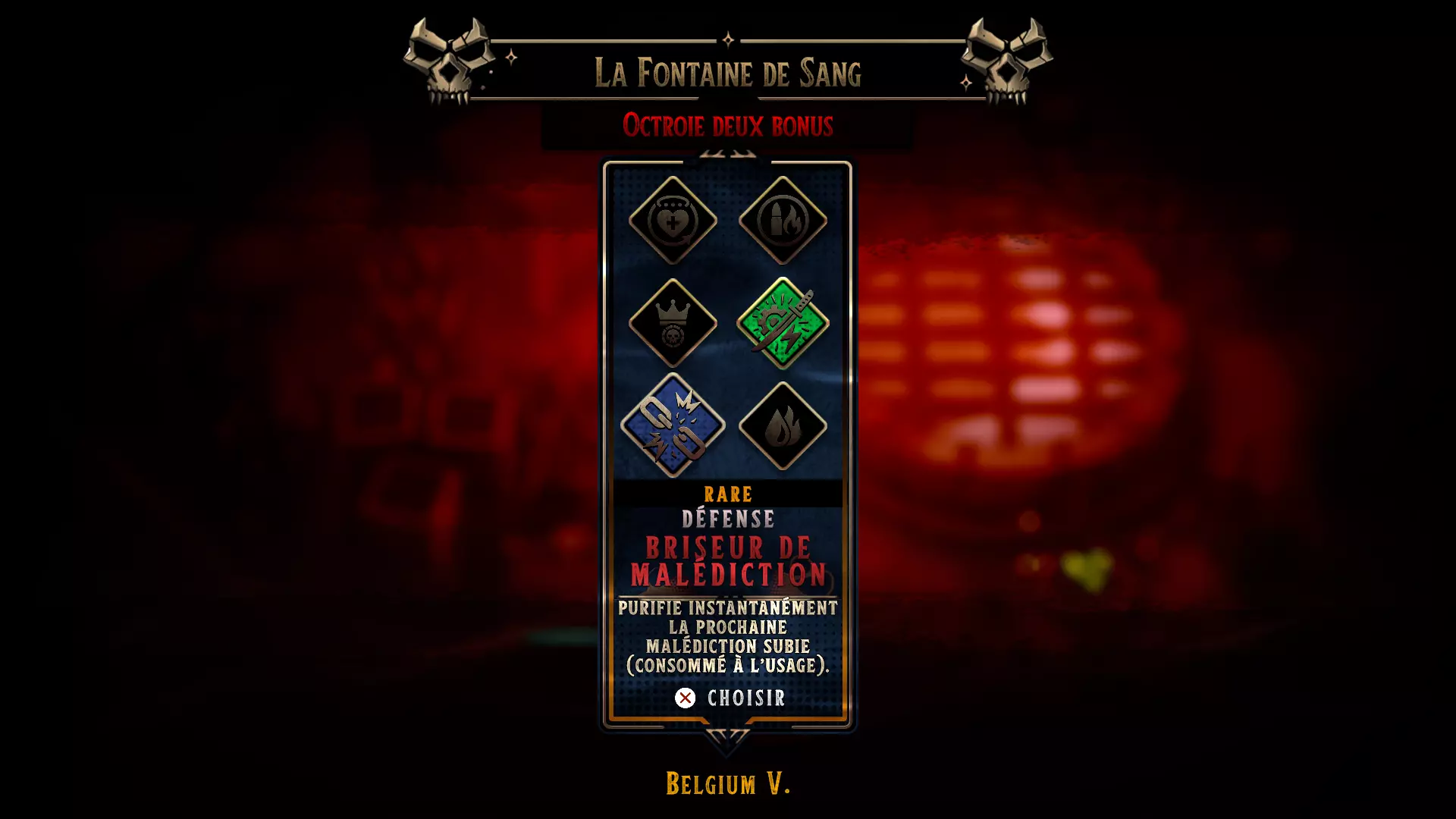 Capture d’écran (3952).png