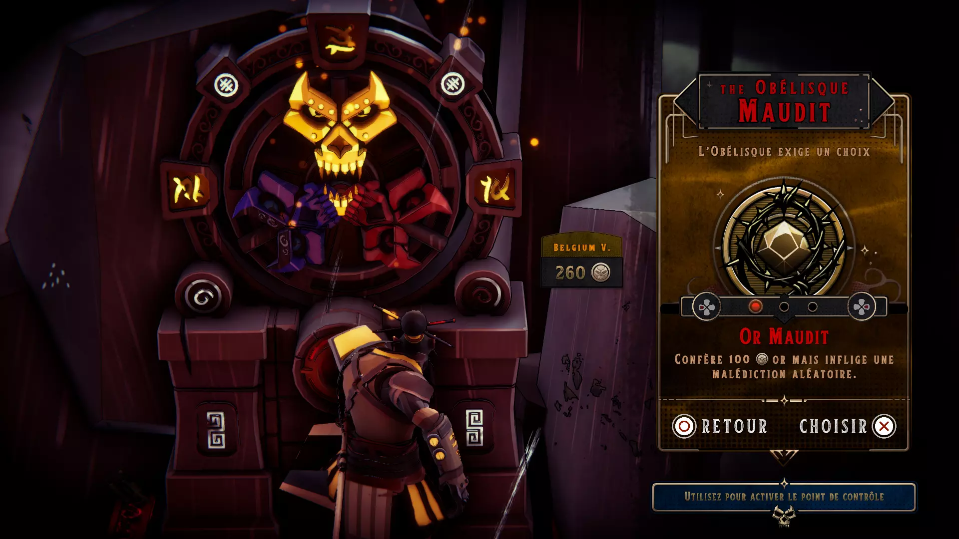 Capture d’écran (3957).png