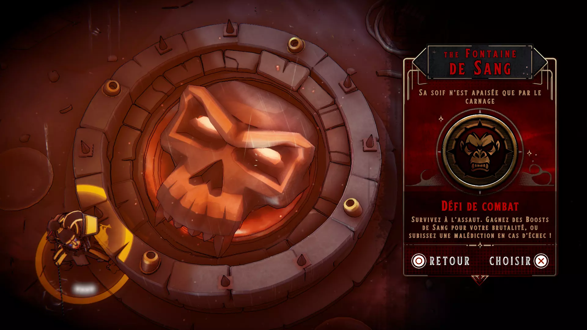 Capture d’écran (3945).png