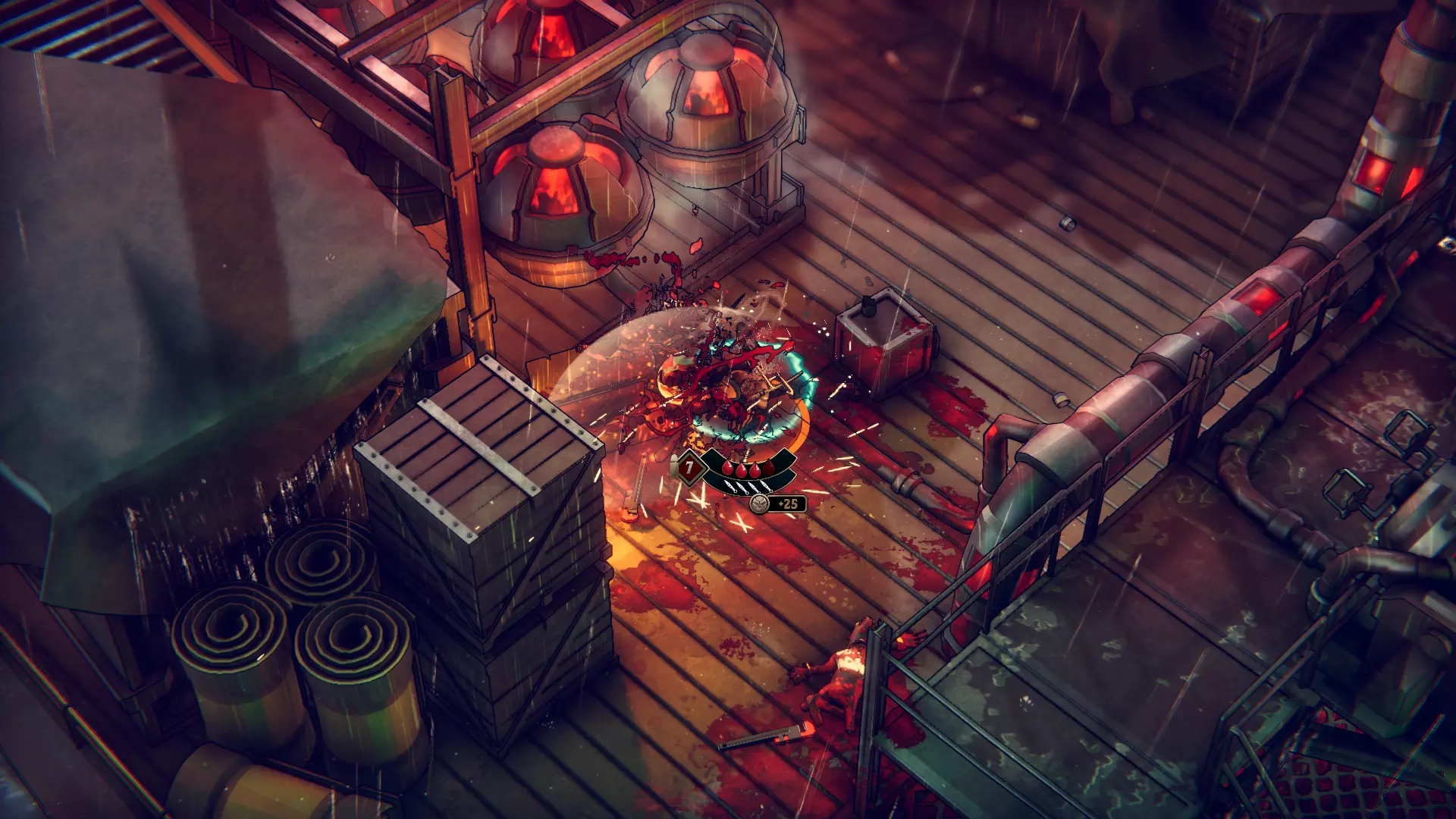 Capture d’écran (3953).png