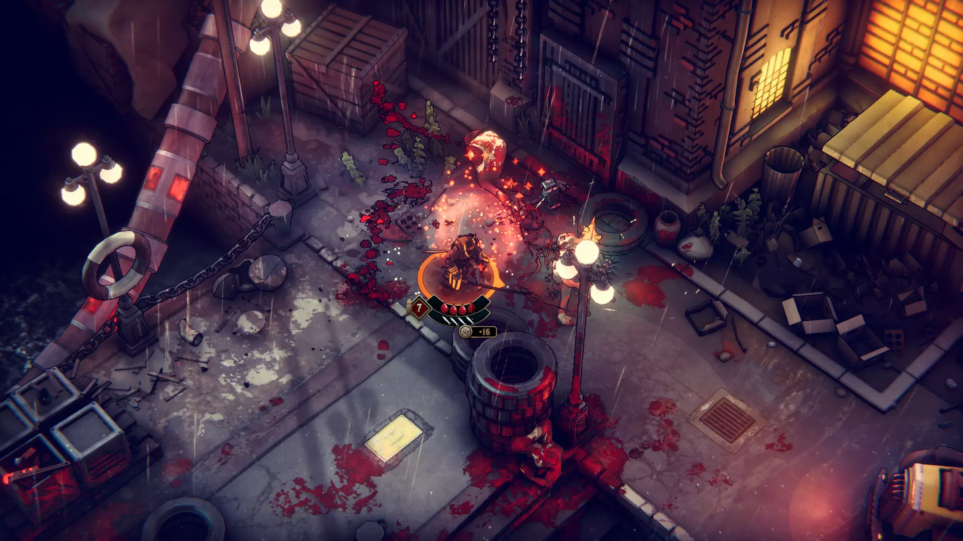 Capture d’écran (3966).png