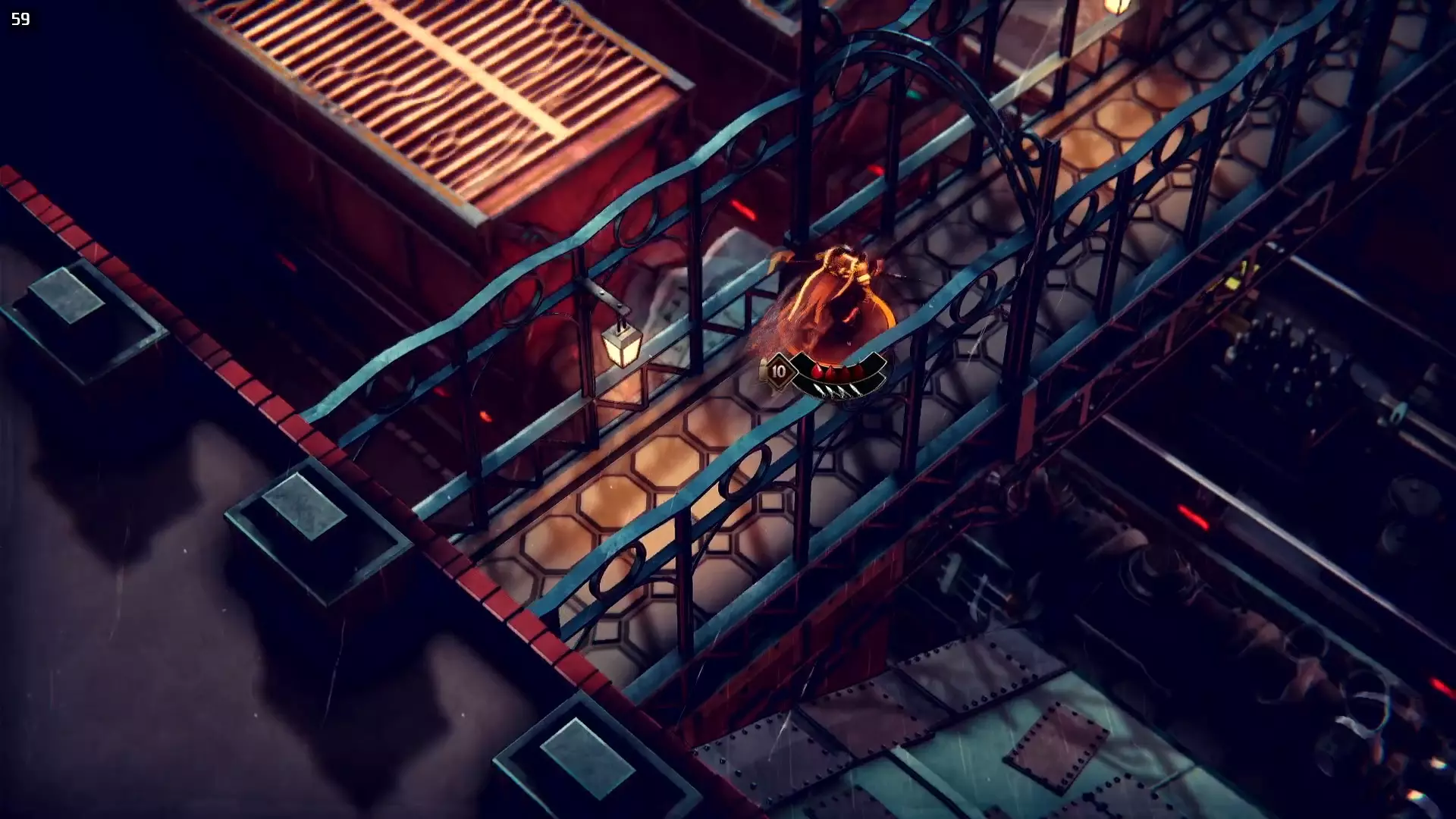 Capture d’écran (5476).png