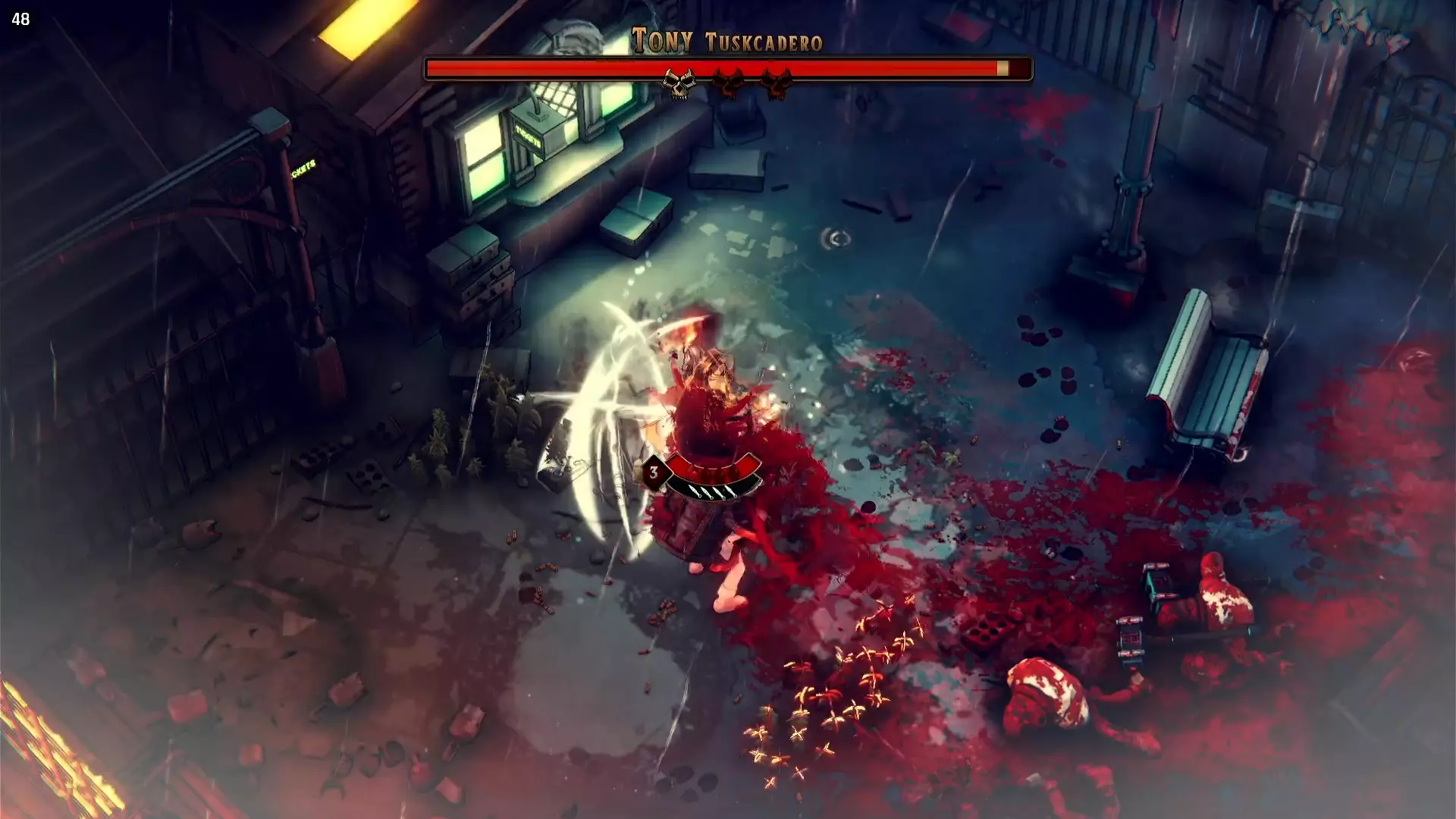 Capture d’écran (5471).png