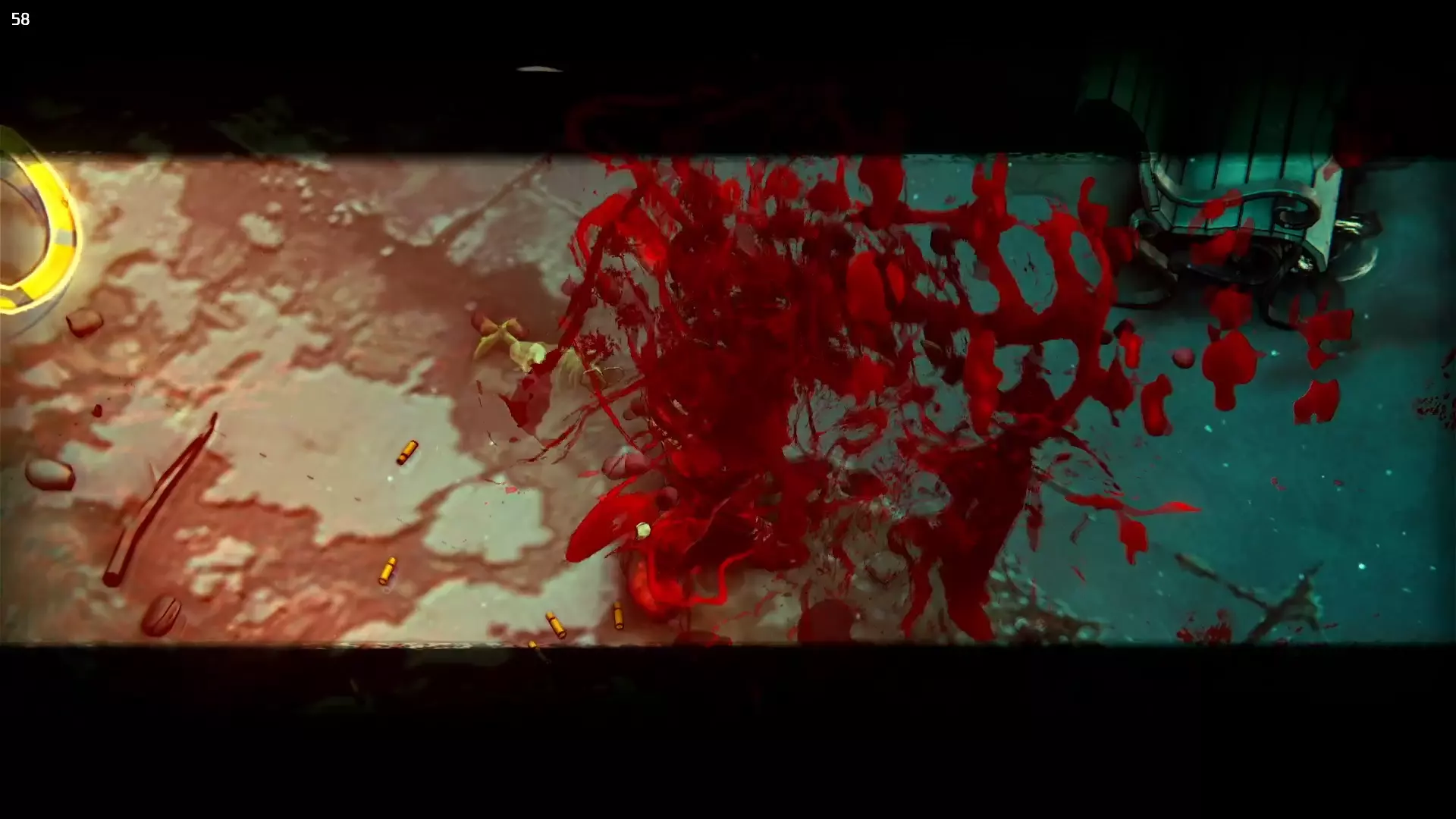 Capture d’écran (5474).png