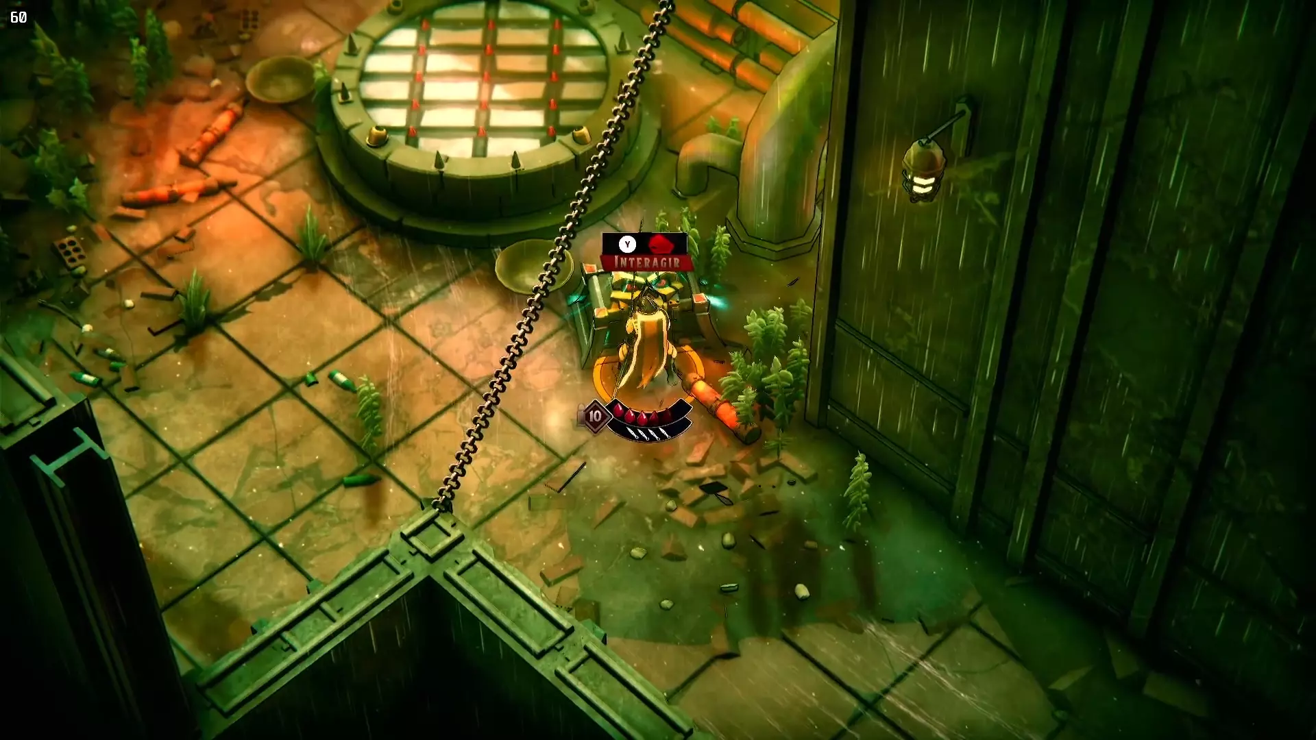 Capture d’écran (5485).png