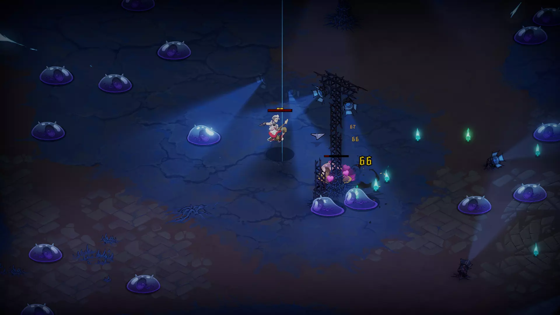 Capture d’écran (757).png