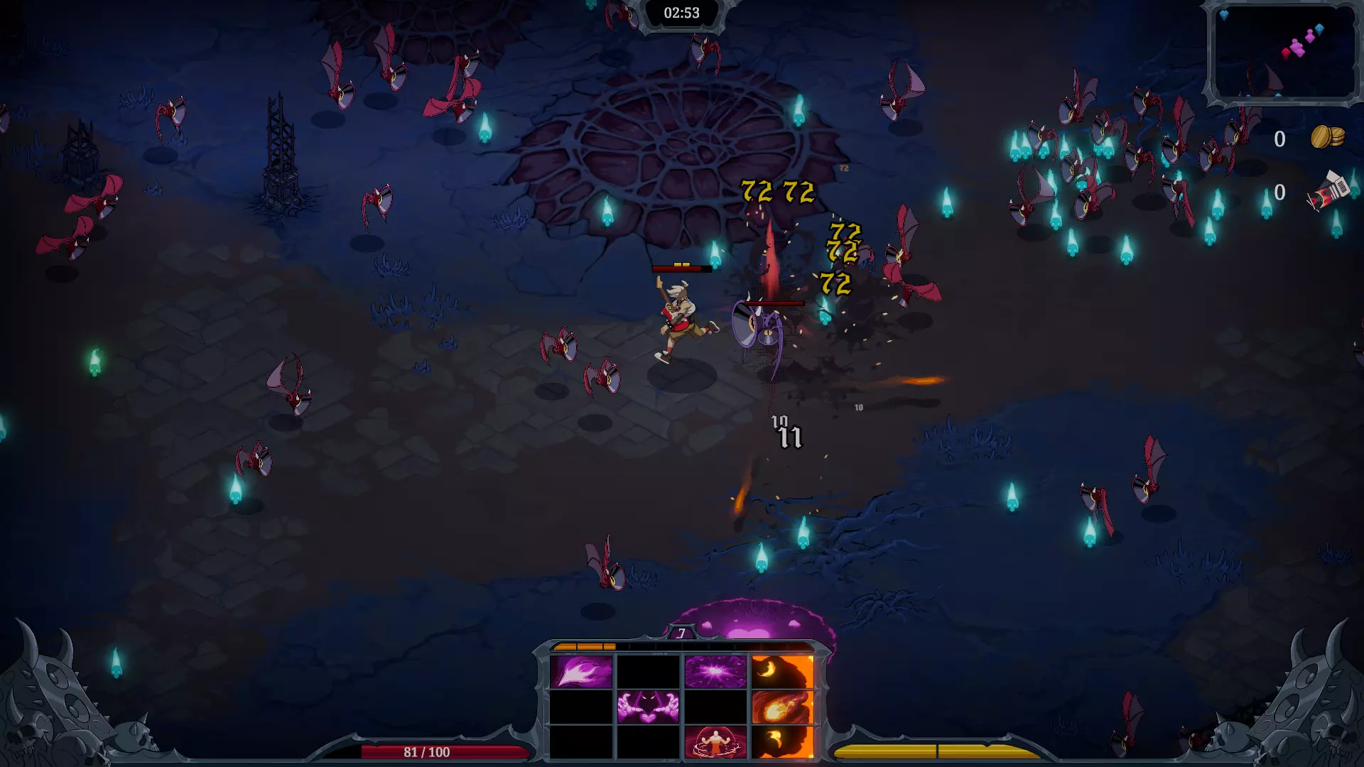 Capture d’écran (759).png