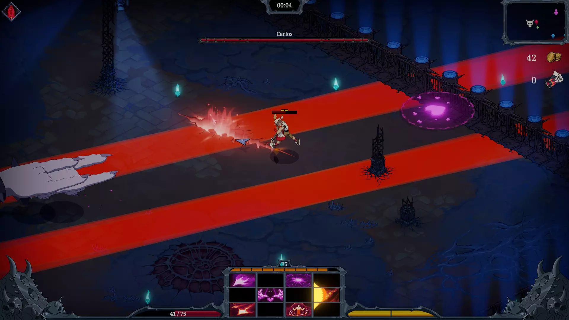 Capture d’écran (771).png