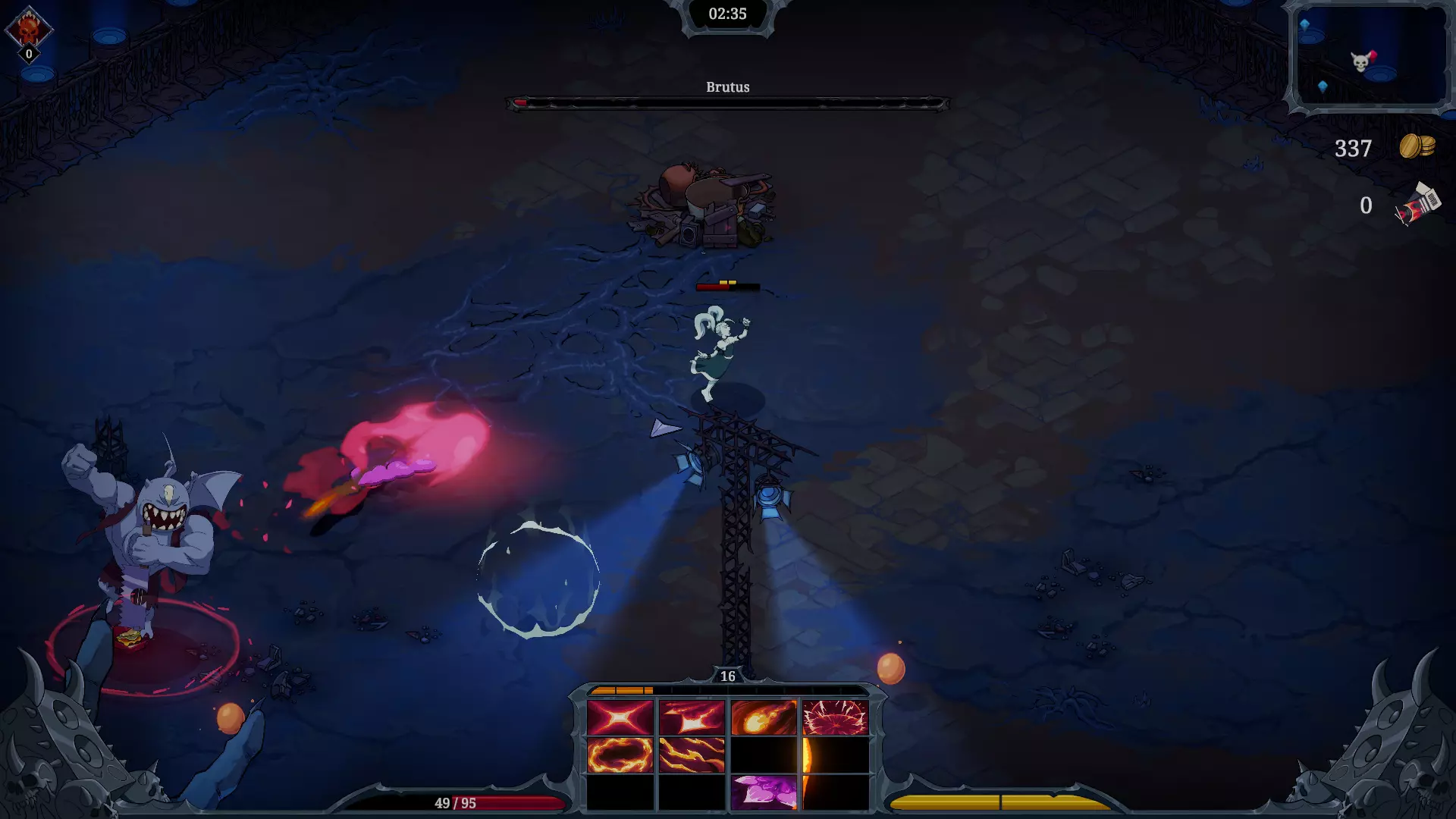 Capture d’écran (1059).png