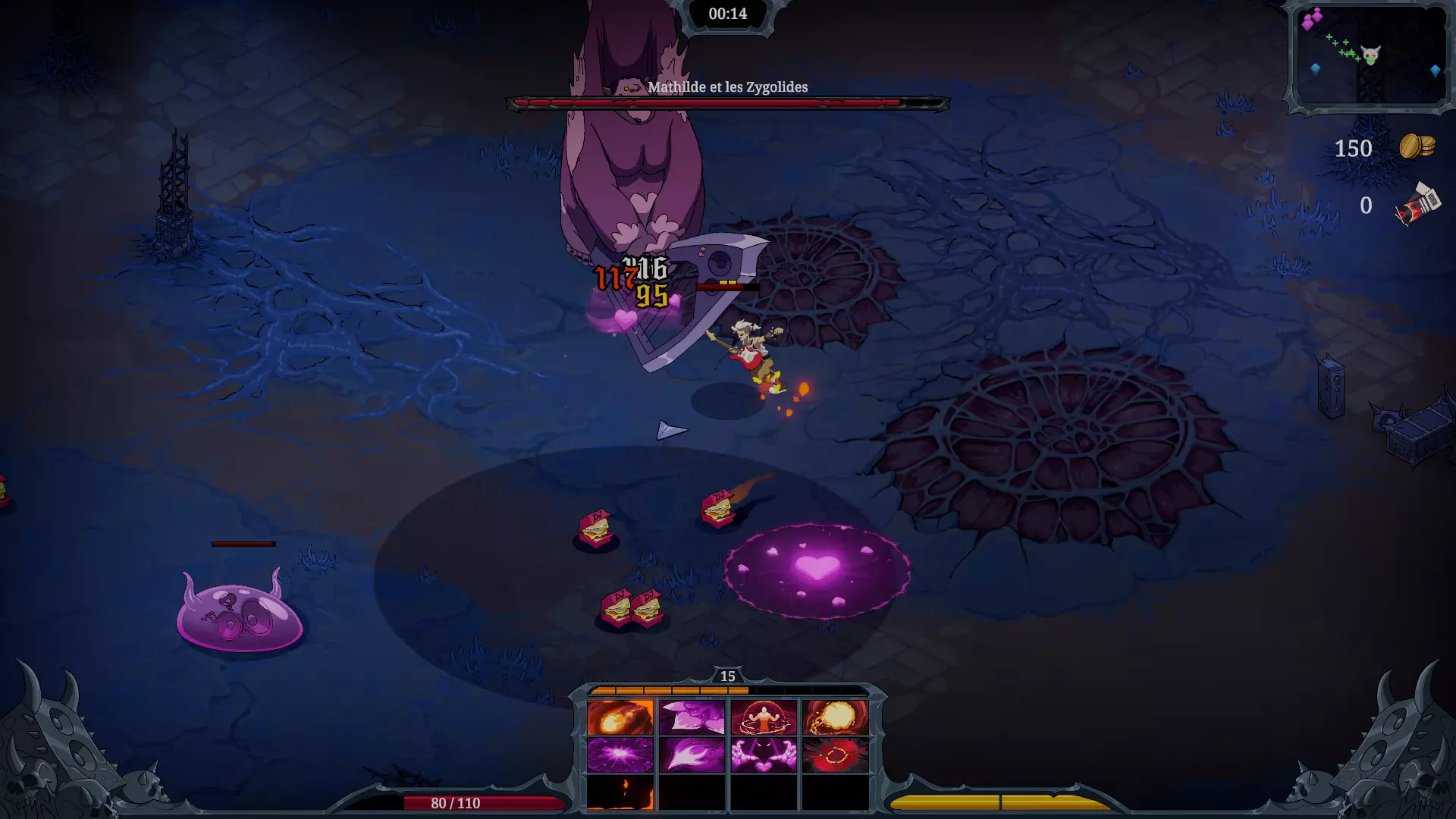 Capture d’écran (880).png