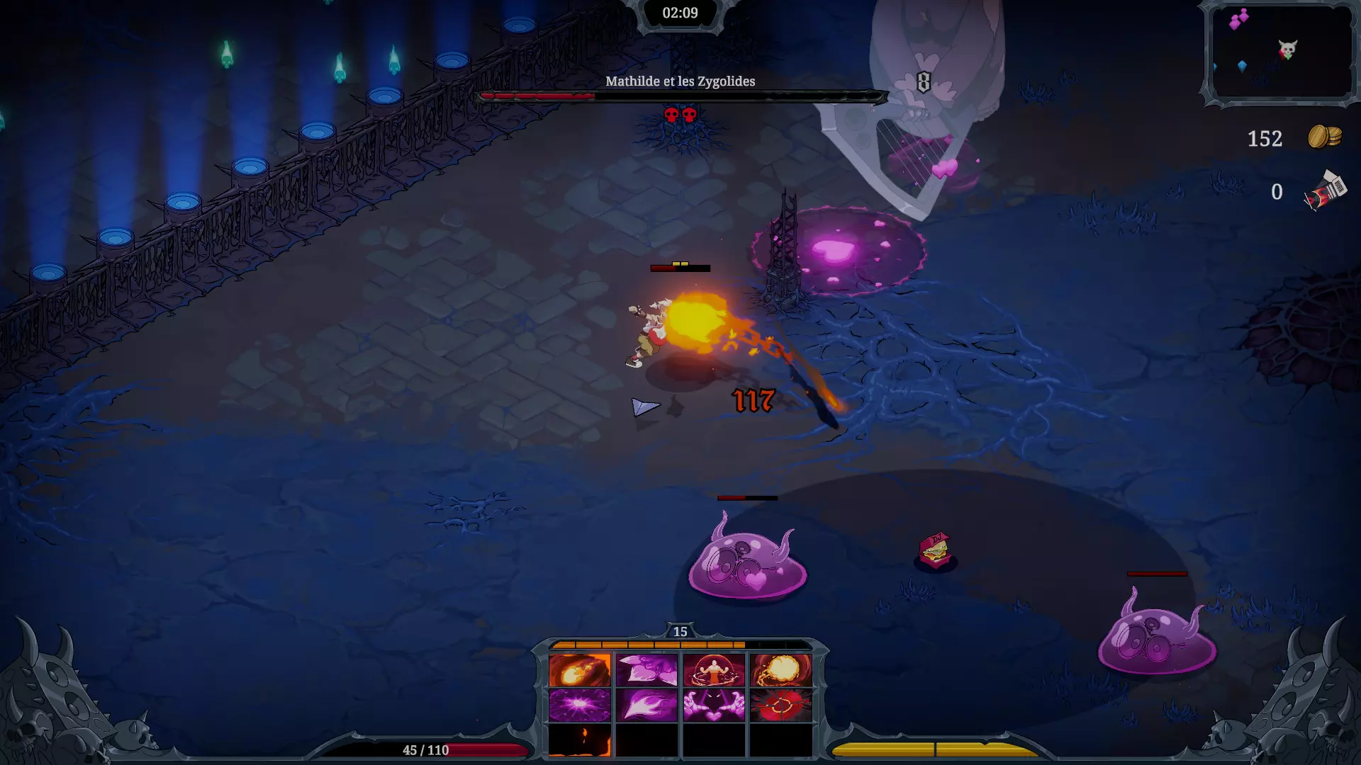 Capture d’écran (883).png