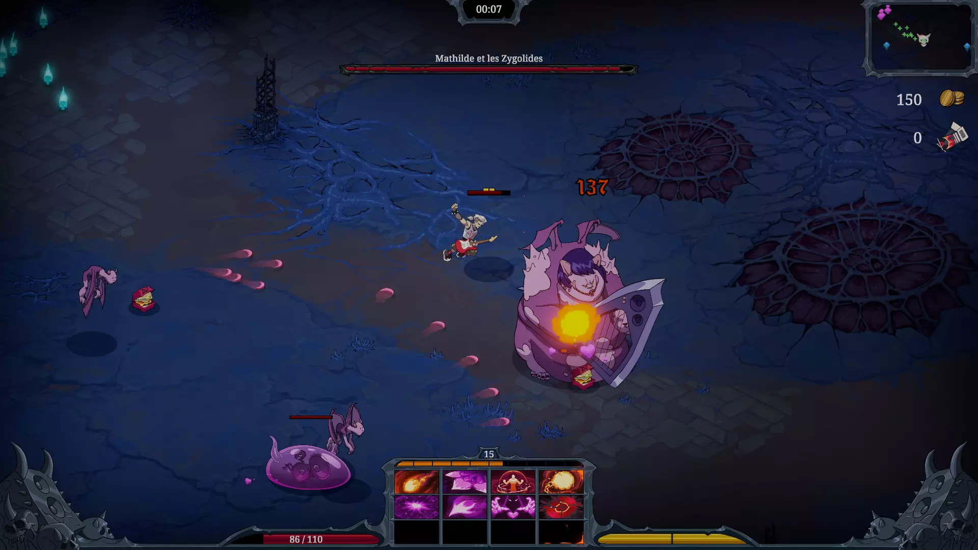 Capture d’écran (878).png