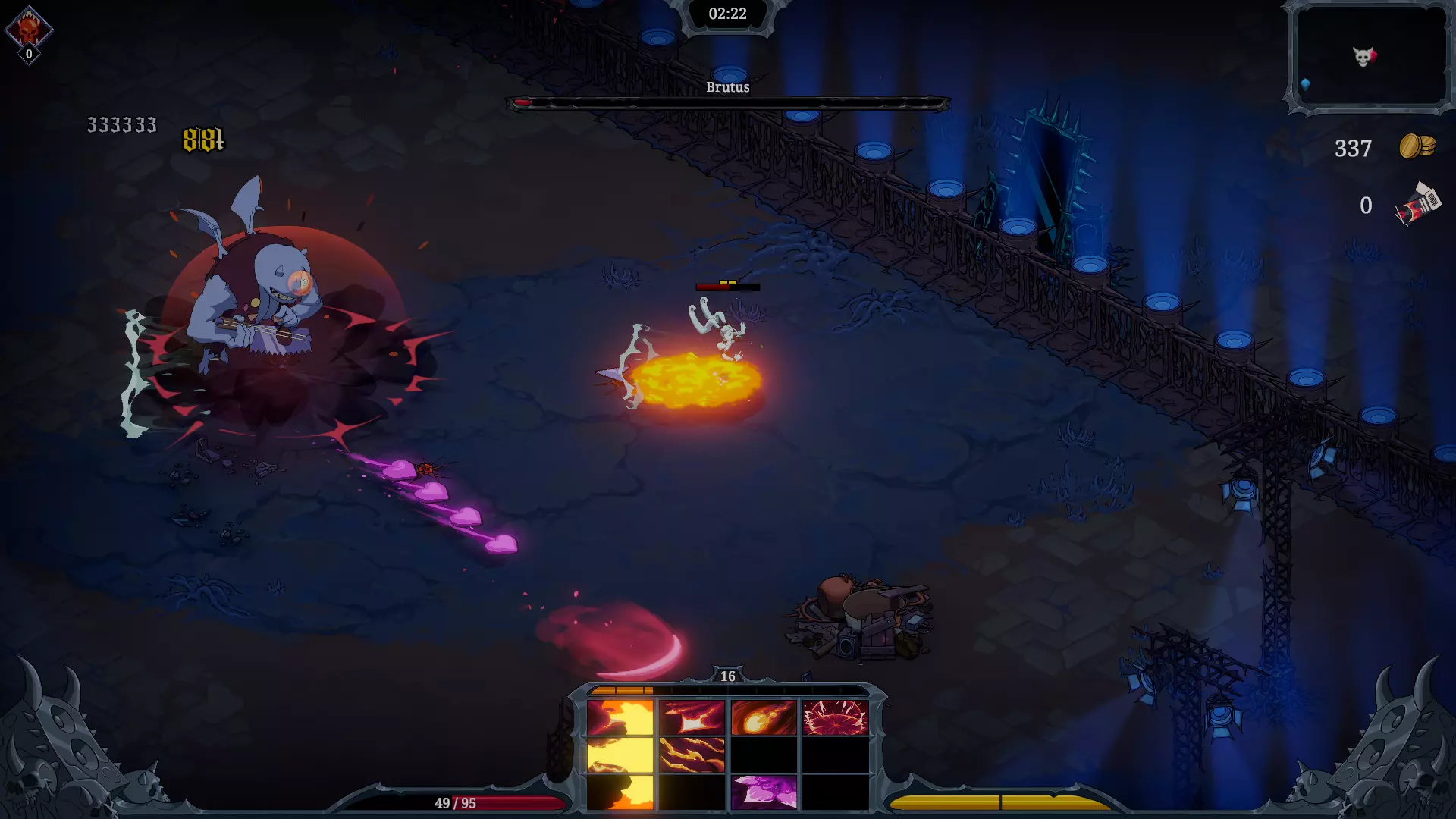 Capture d’écran (1058).png