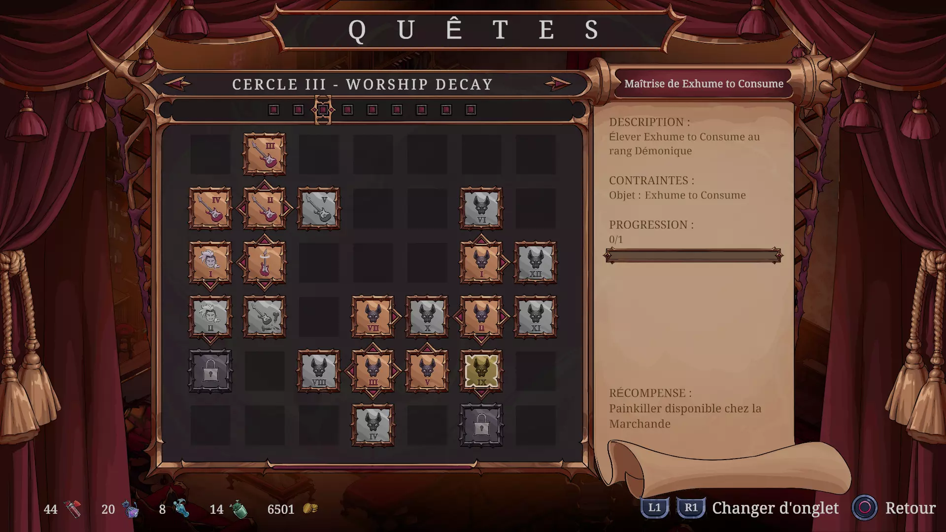 Capture d’écran (1437).png