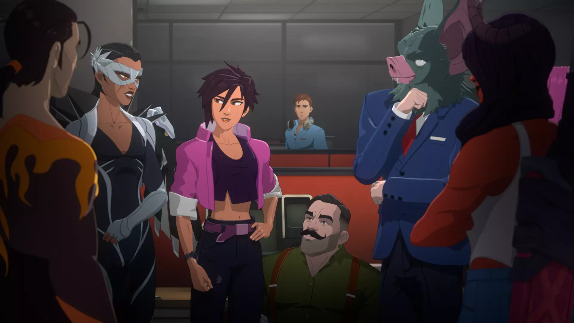 zteam_and robert.png