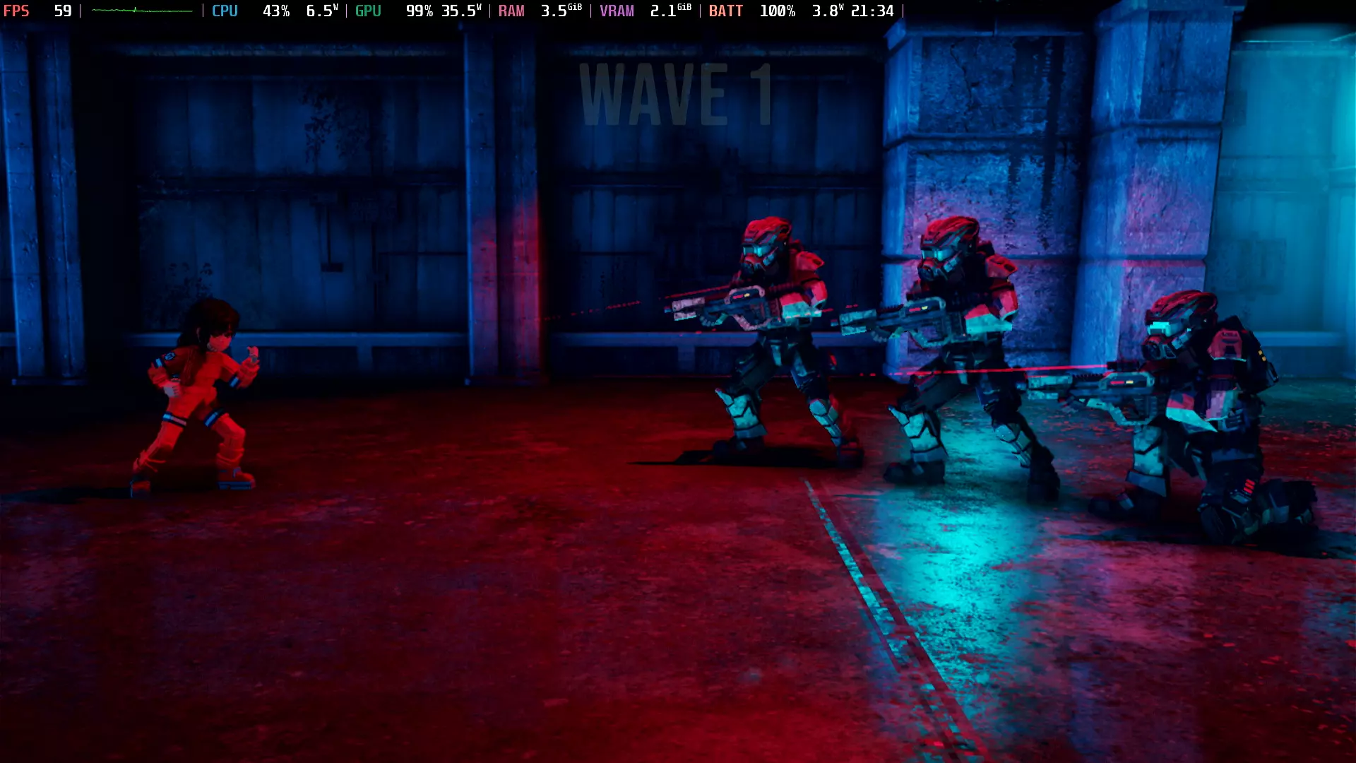 Capture d’écran (3812).png