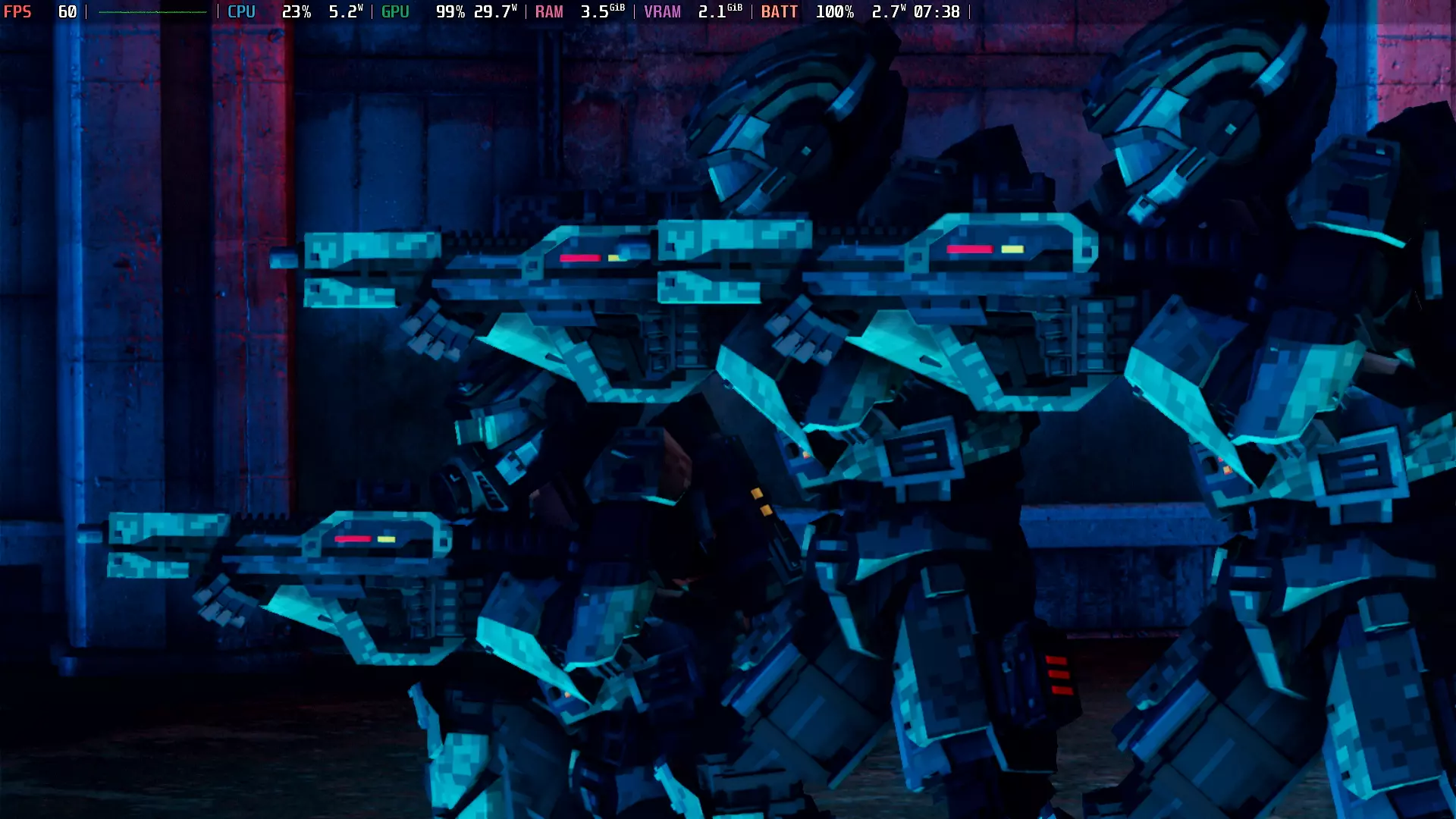 Capture d’écran (3807).png