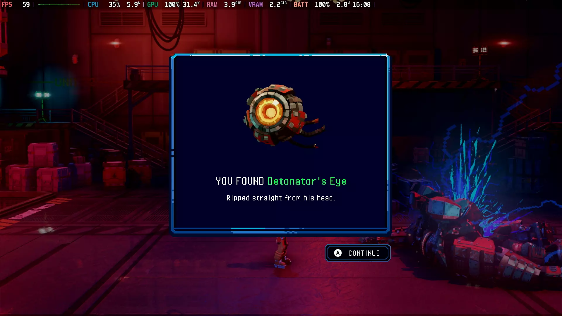 Capture d’écran (3840).png