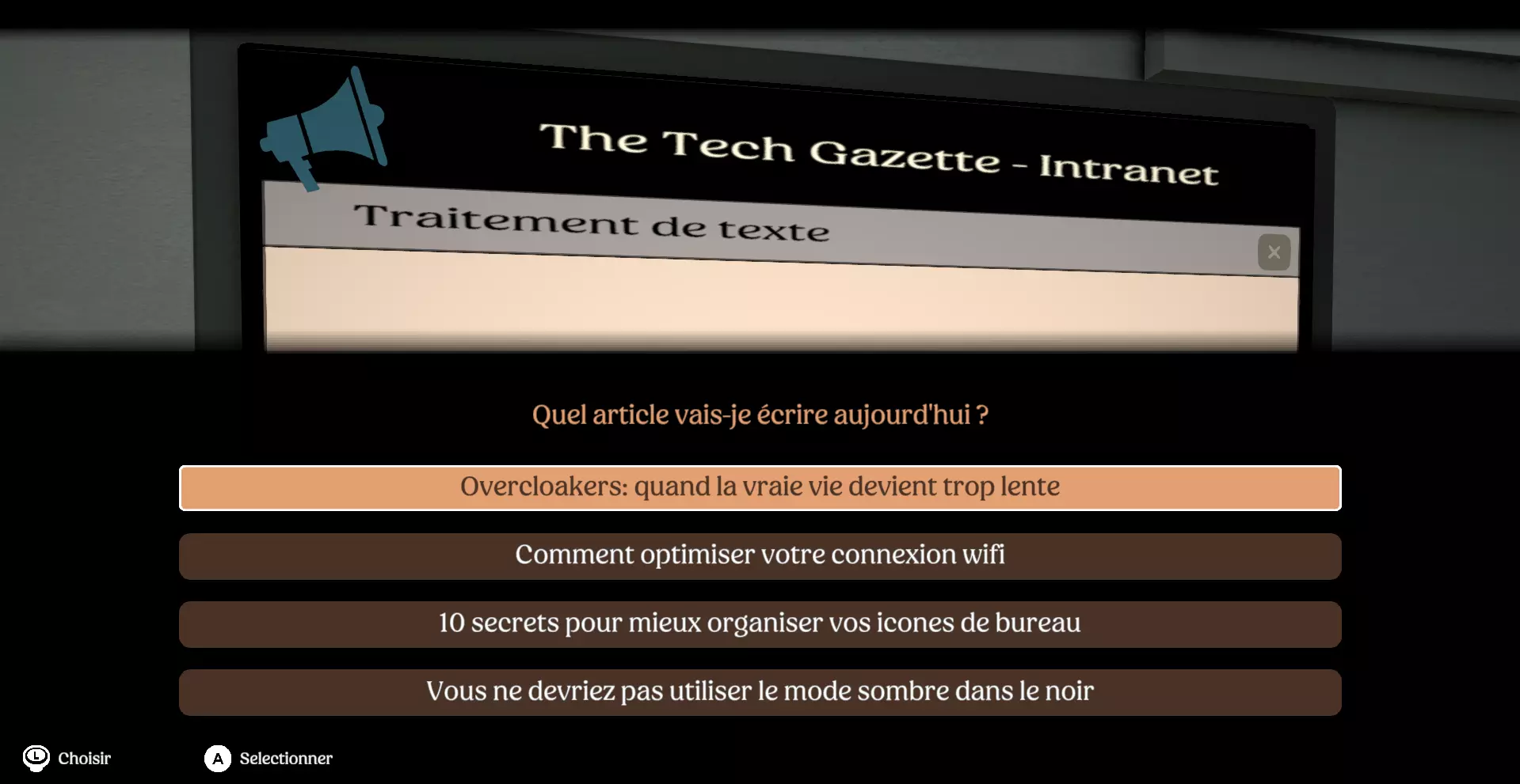 Capture d'écran 2026-01-06 150844.png