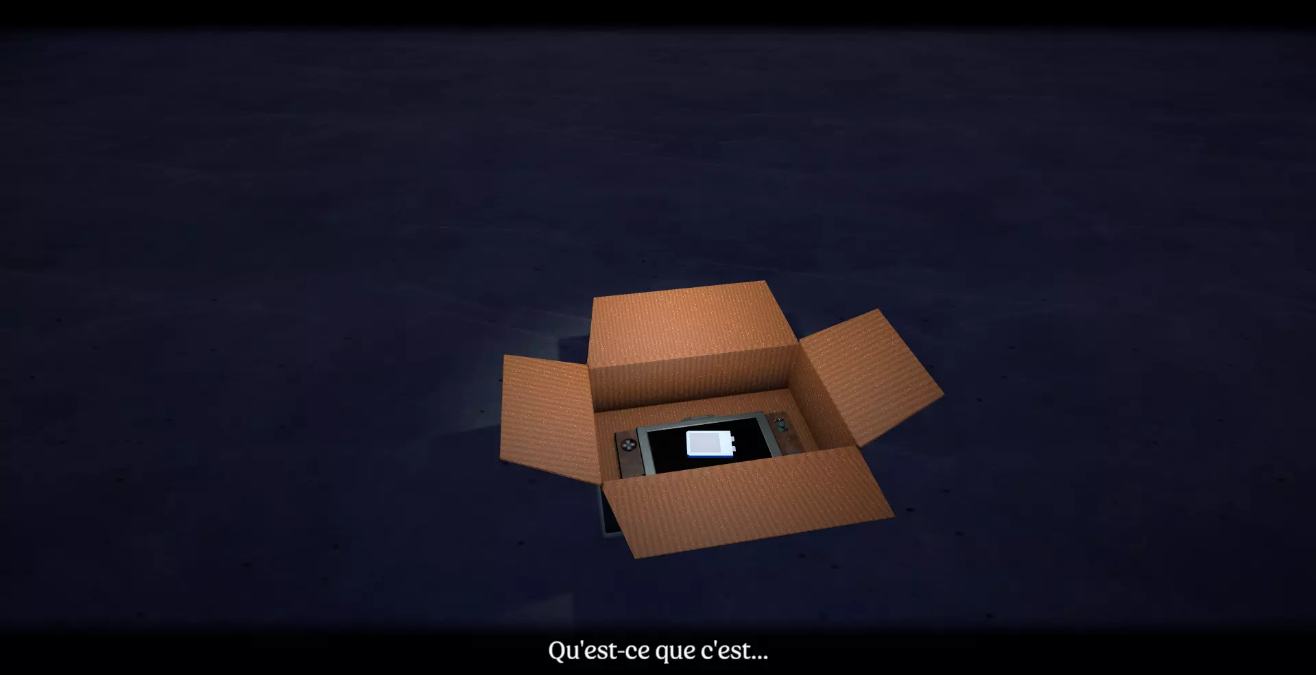 Capture d'écran 2026-01-06 150937.png