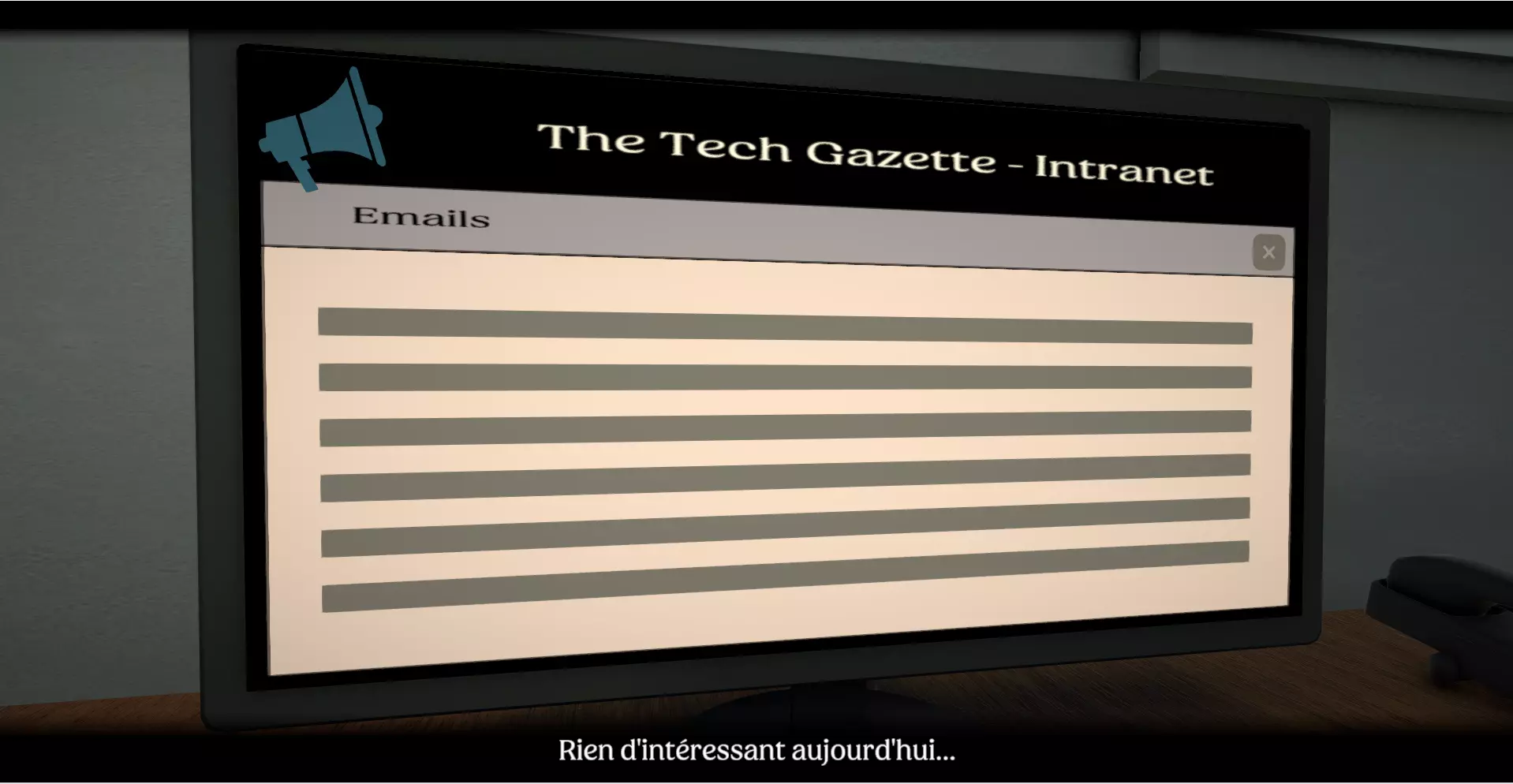 Capture d'écran 2026-01-06 150824.png