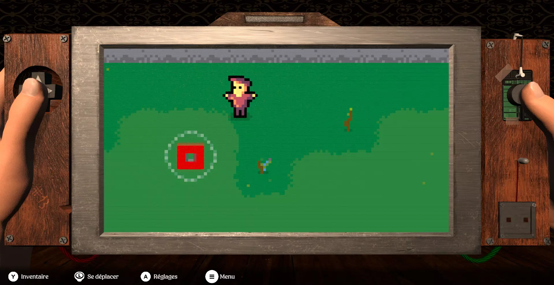 Capture d'écran 2026-01-06 151107.png