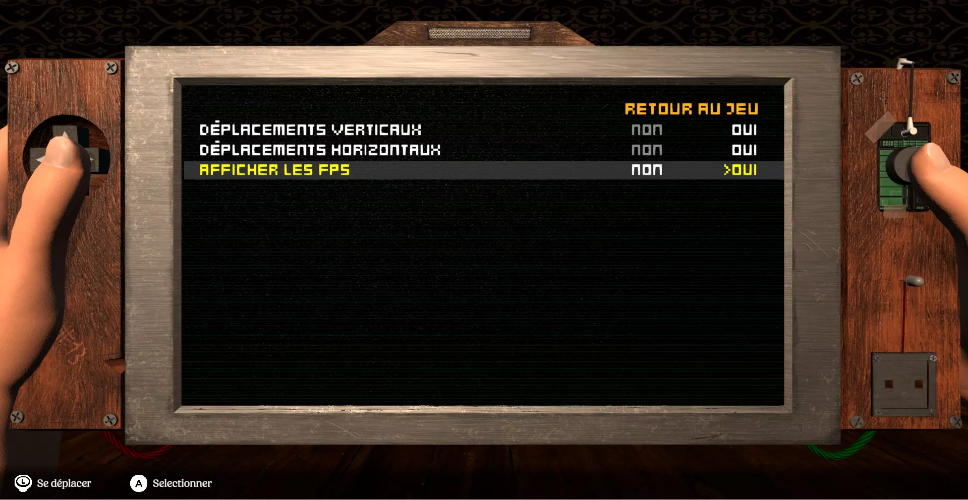 Capture d'écran 2026-01-06 151052.png