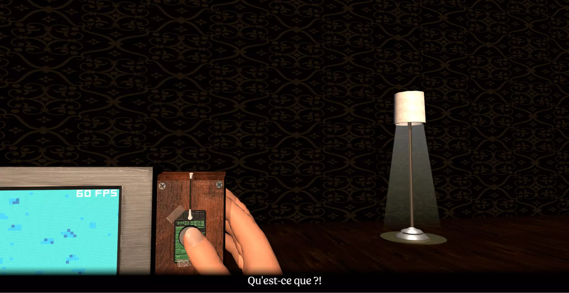 Capture d'écran 2026-01-06 151859.png