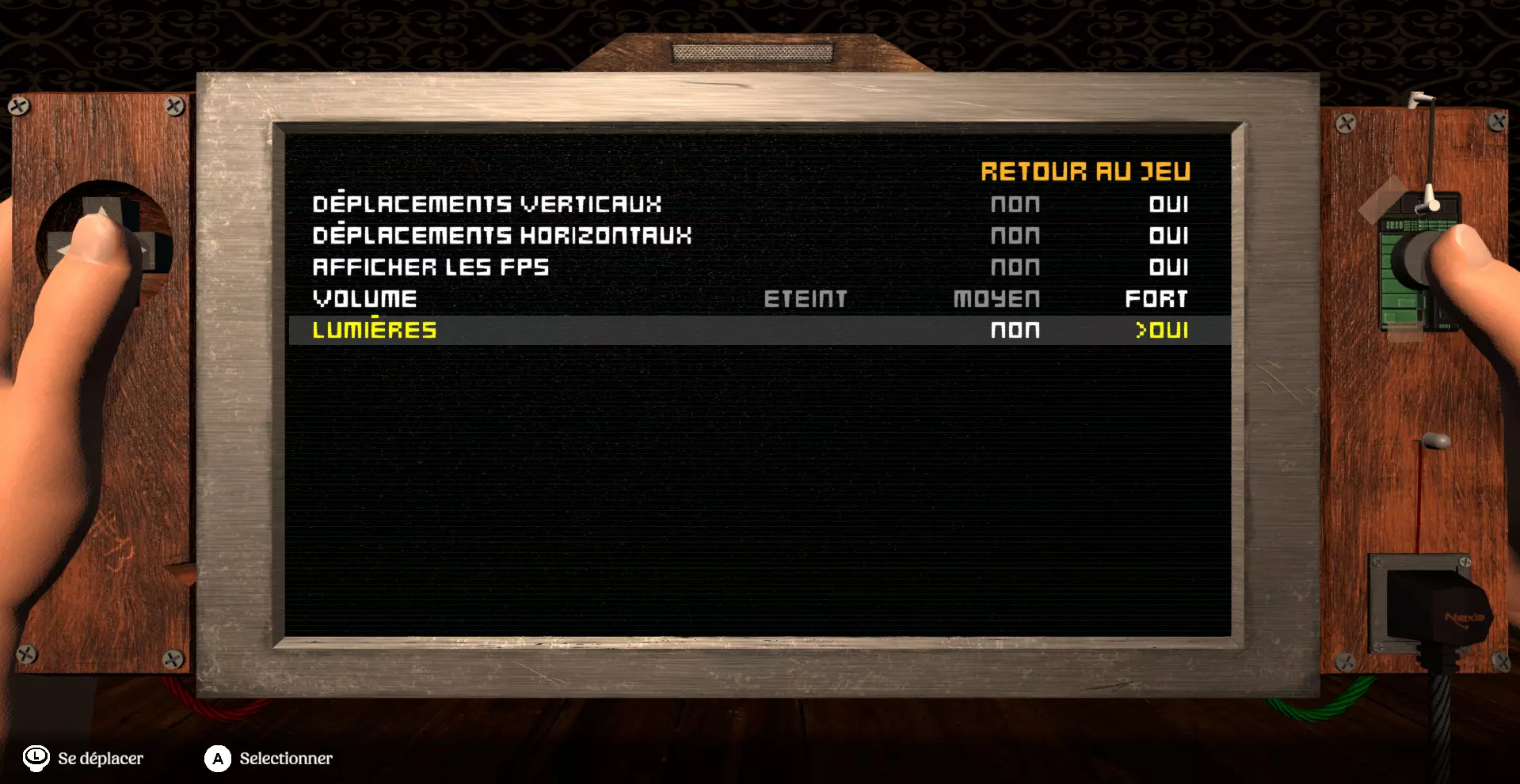 Capture d'écran 2026-01-06 151938.png