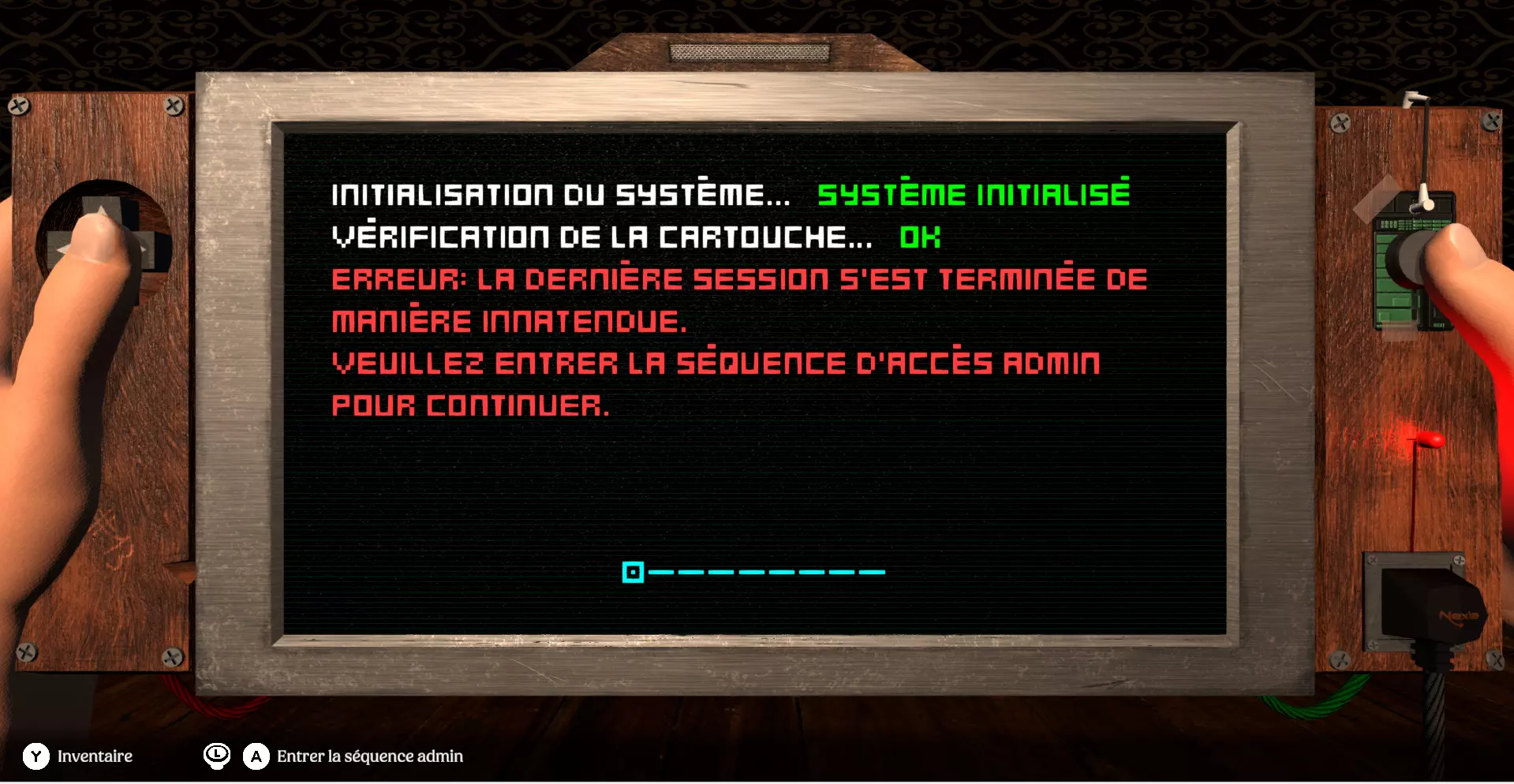 Capture d'écran 2026-01-06 151510.png