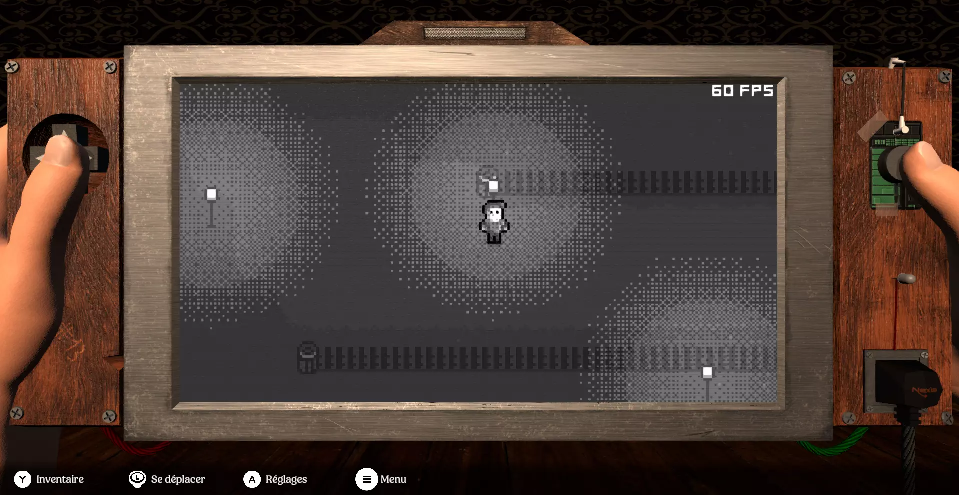 Capture d'écran 2026-01-06 152709.png