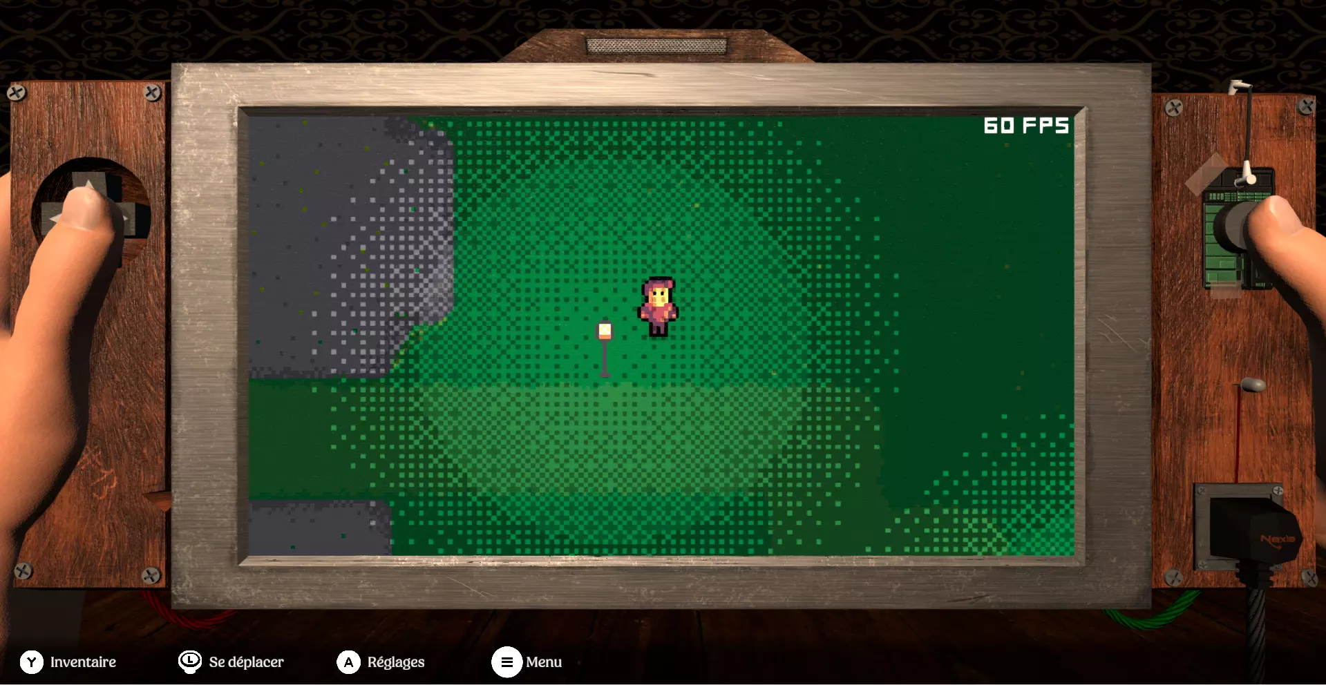 Capture d'écran 2026-01-06 152244.png