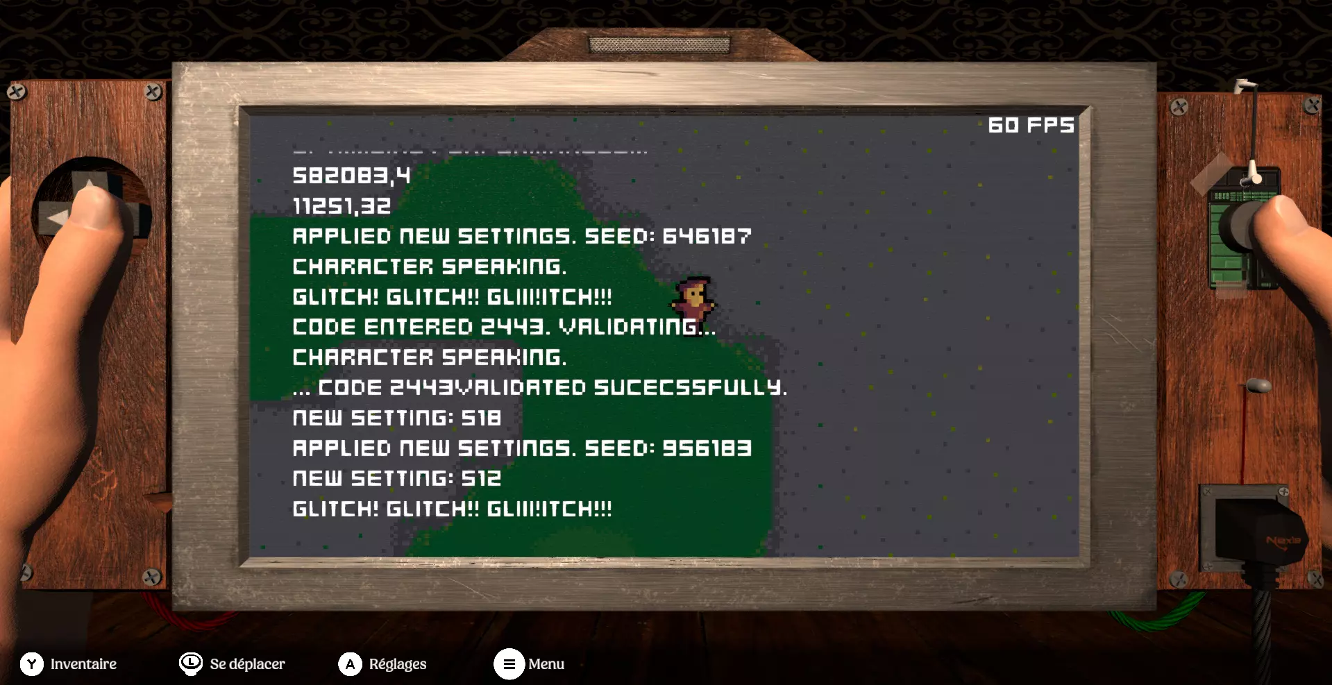 Capture d'écran 2026-01-06 153905.png