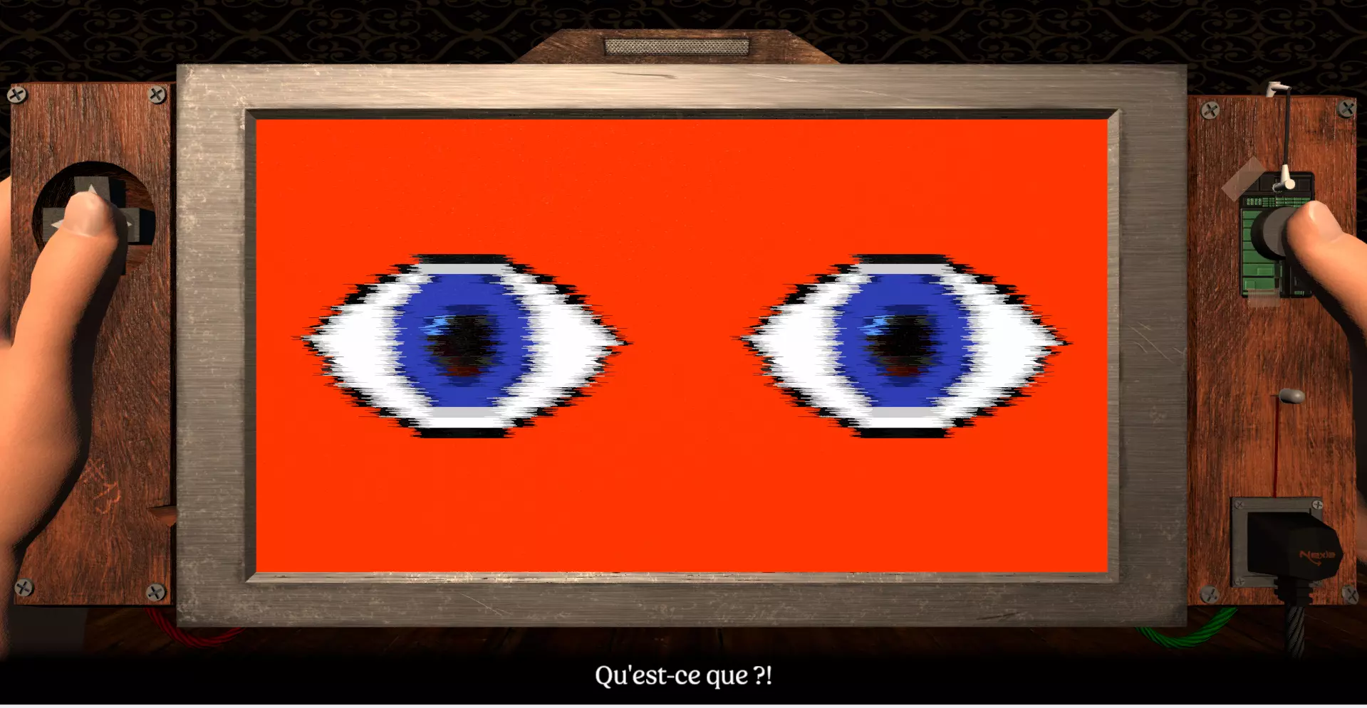 Capture d'écran 2026-01-06 154316.png