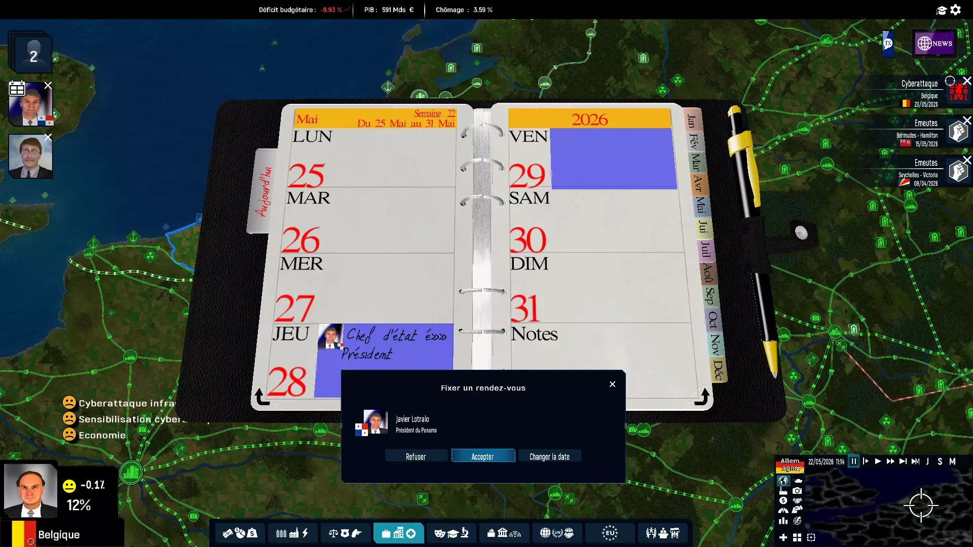 Capture d’écran (2492).png