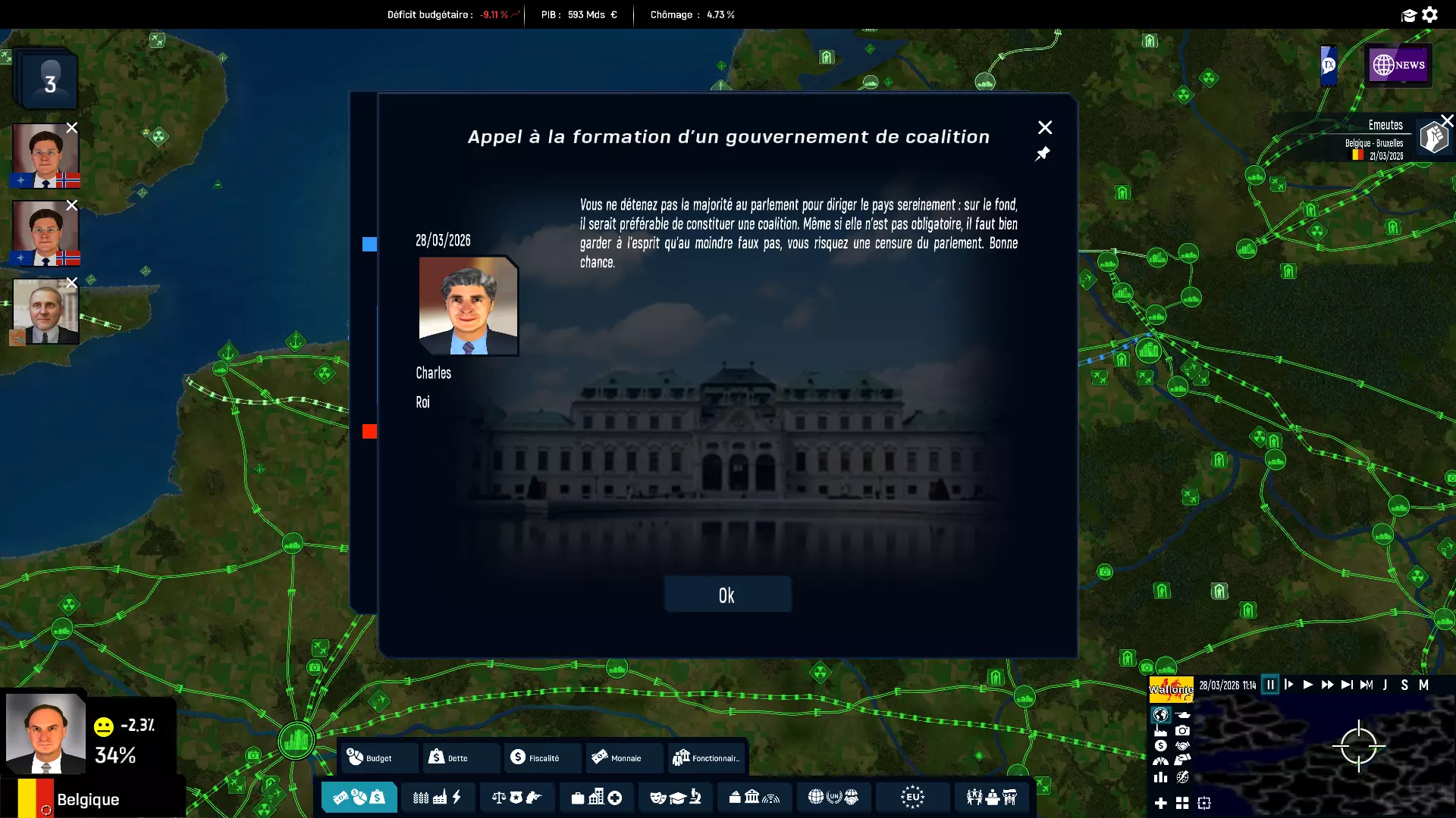 Capture d’écran (2486).png