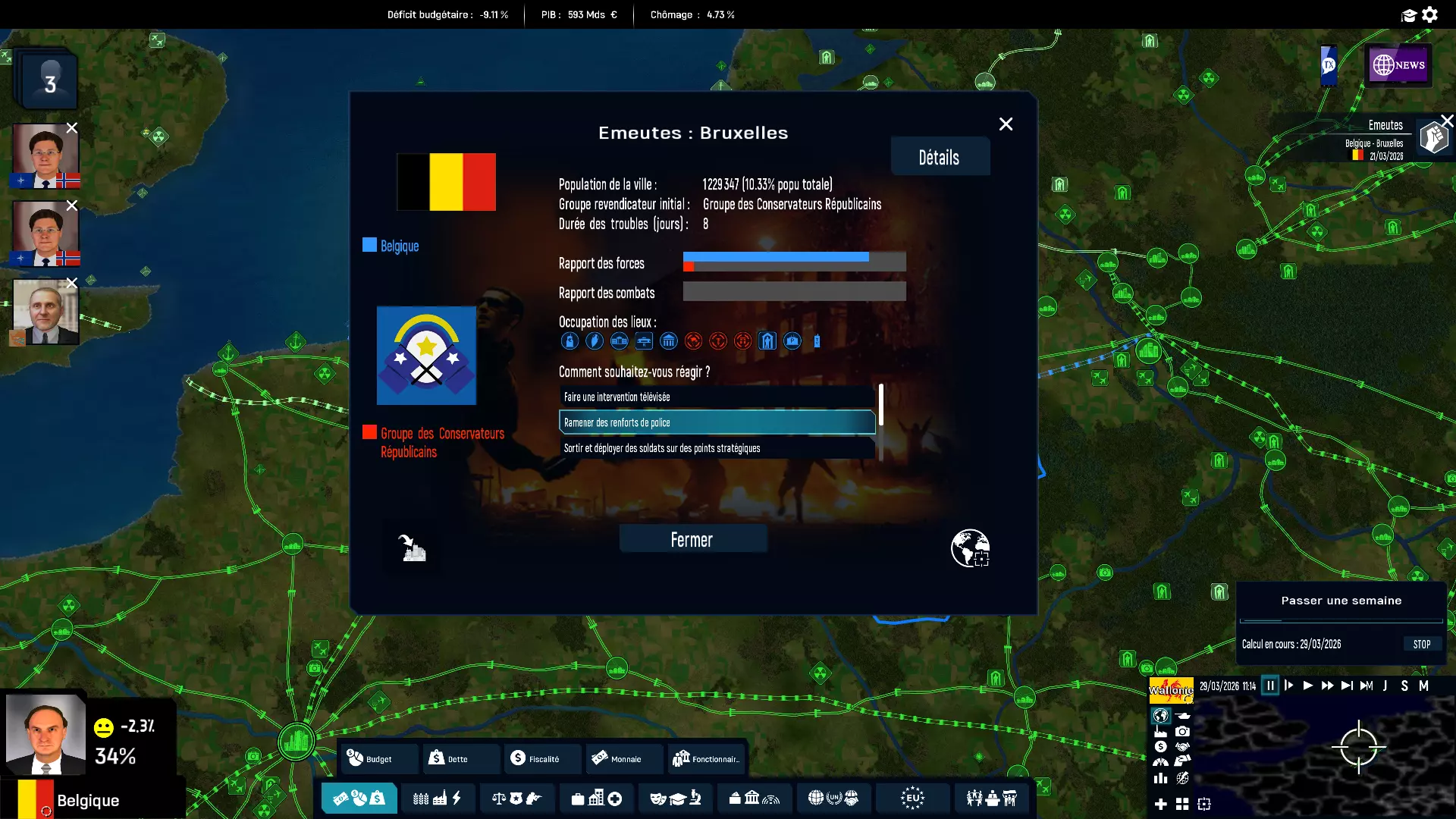 Capture d’écran (2487).png