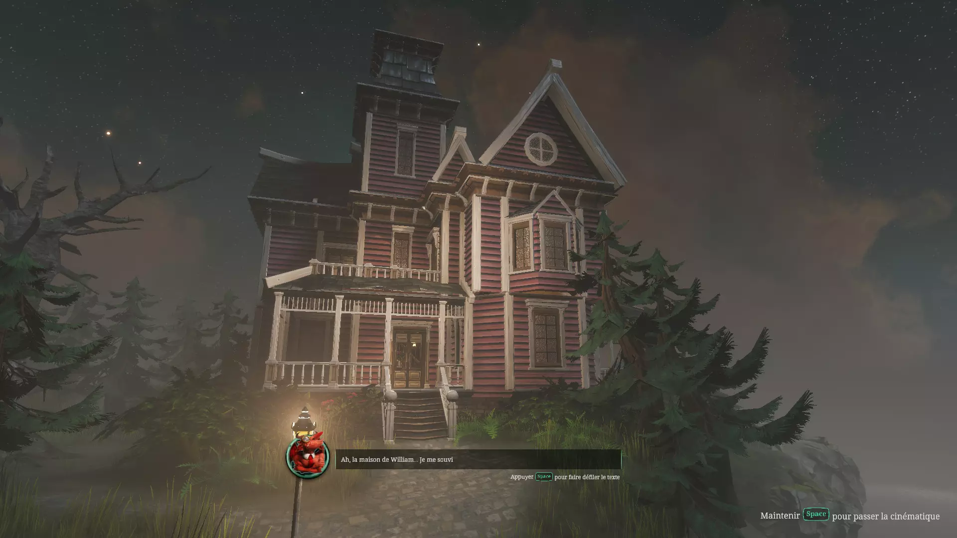 Capture d’écran (1446).png