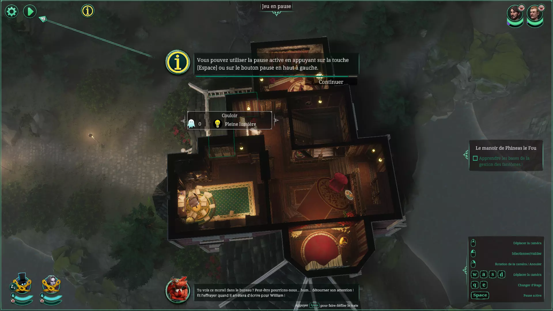 Capture d’écran (1451).png