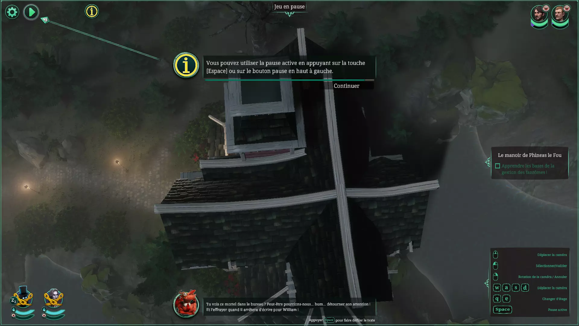 Capture d’écran (1452).png