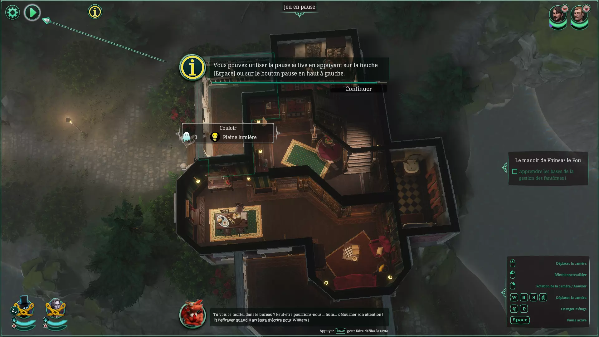 Capture d’écran (1450).png