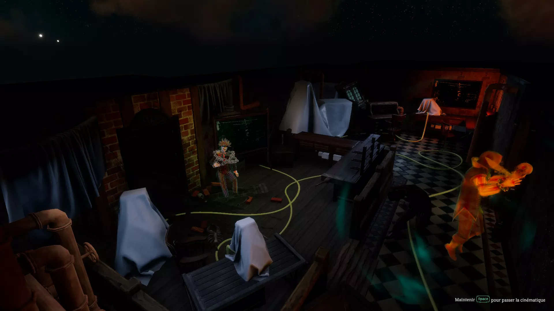 Capture d’écran (1531).png