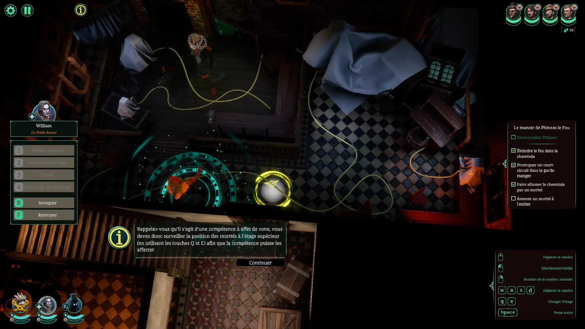 Capture d’écran (1529).png