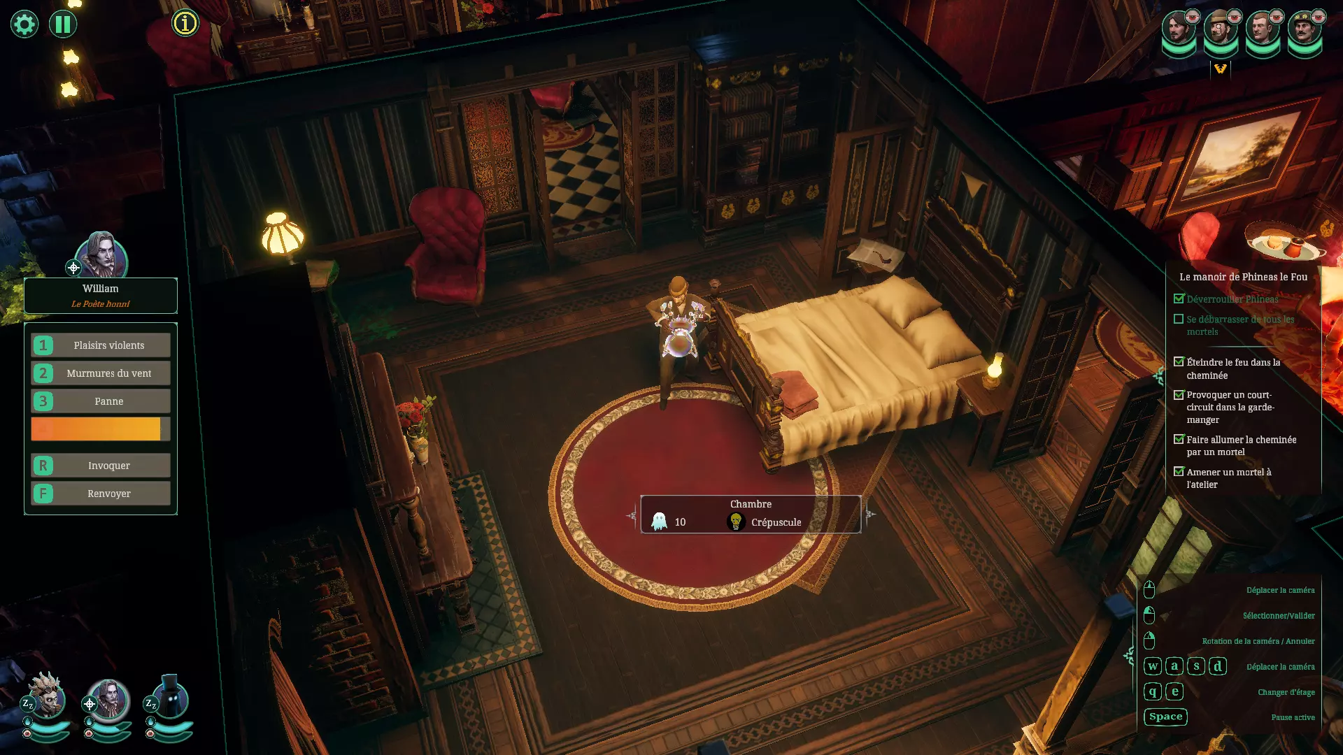 Capture d’écran (1536).png