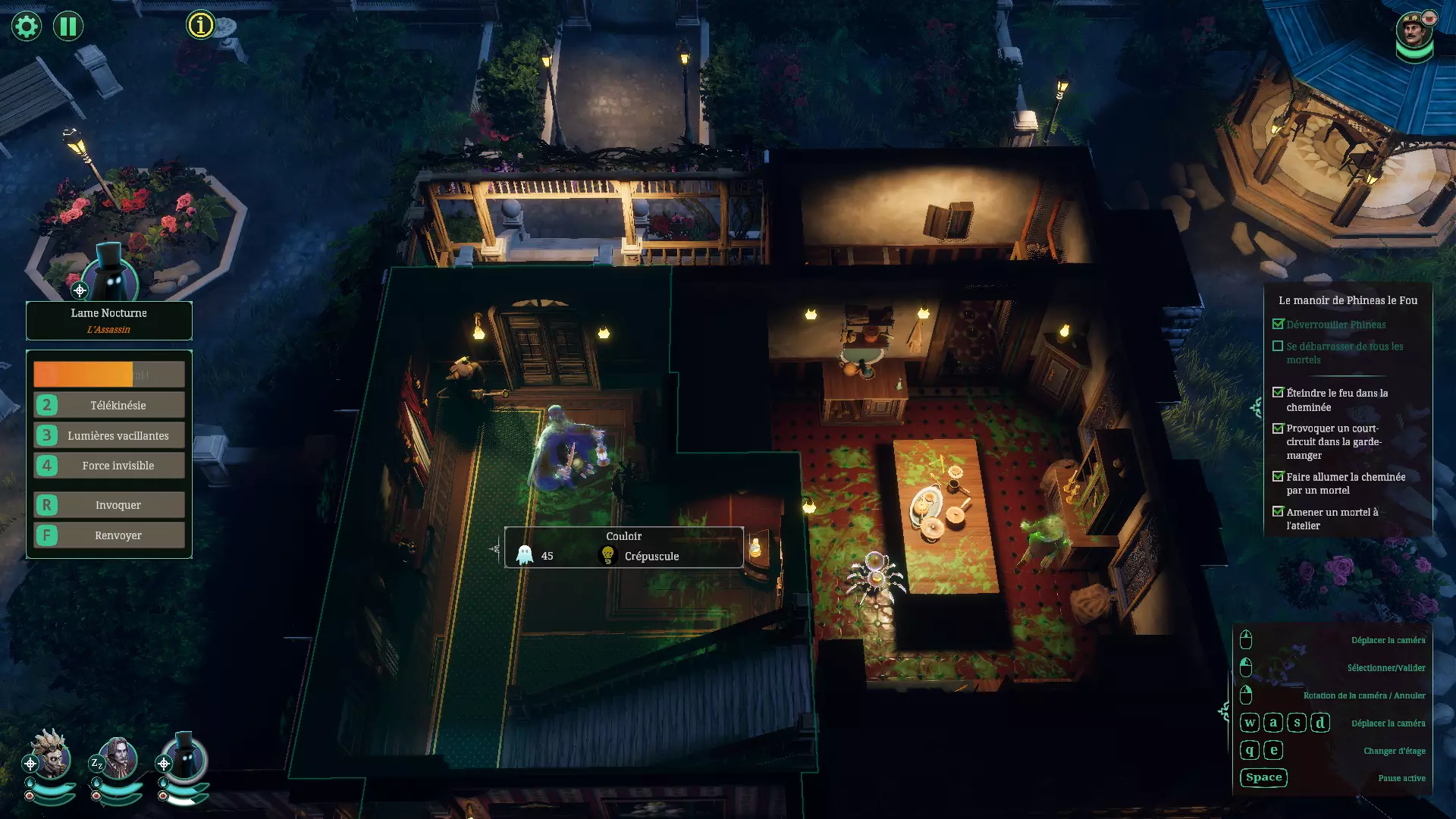 Capture d’écran (1541).png