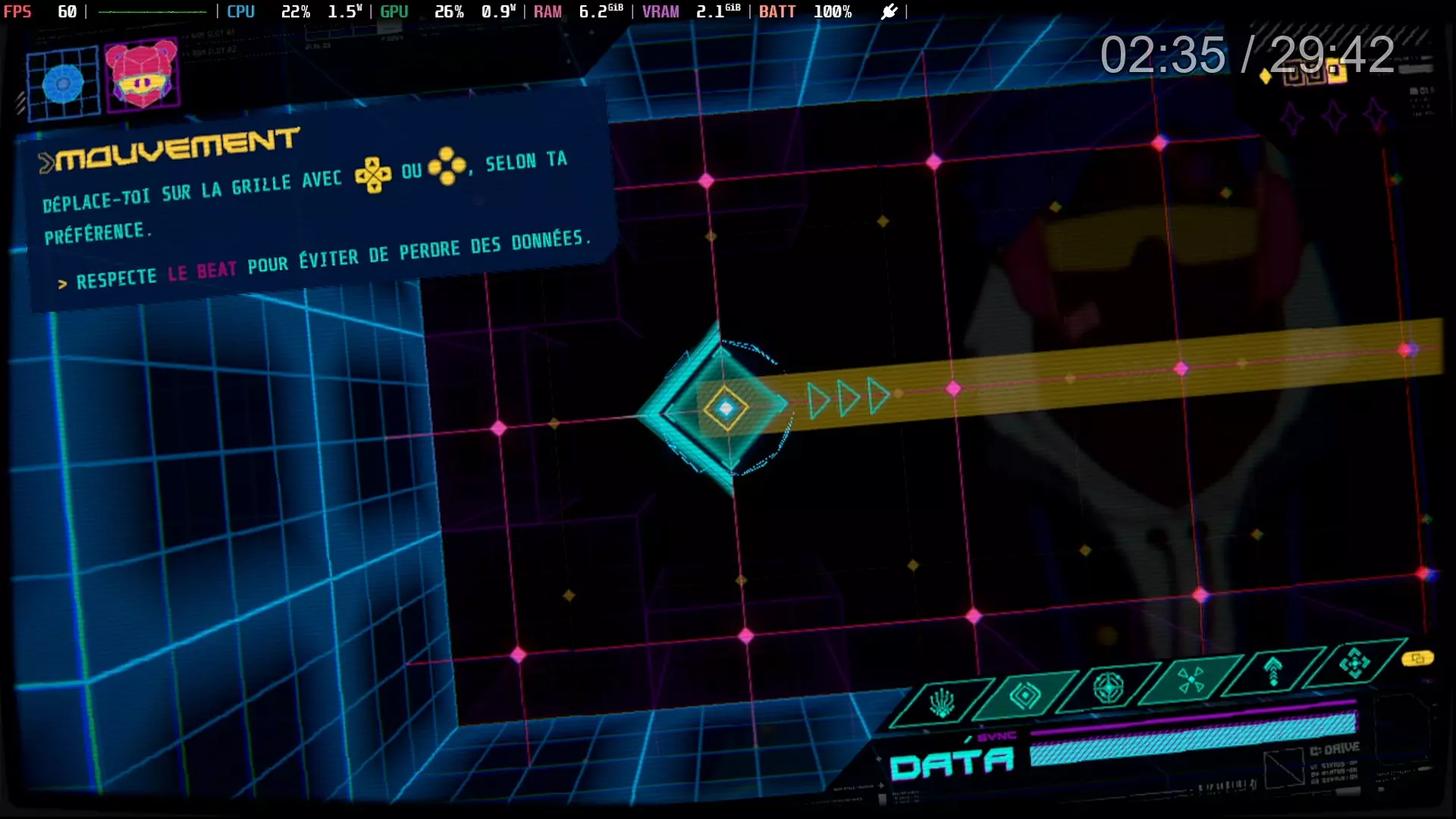 Capture d’écran (5716).png