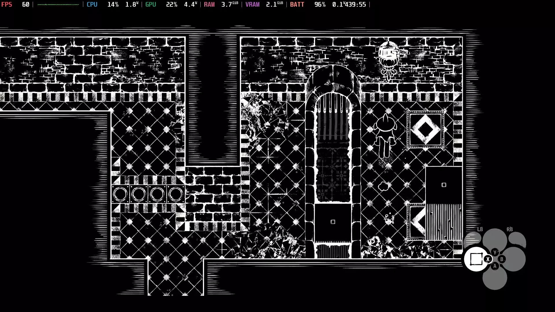 Capture d’écran (3920).png