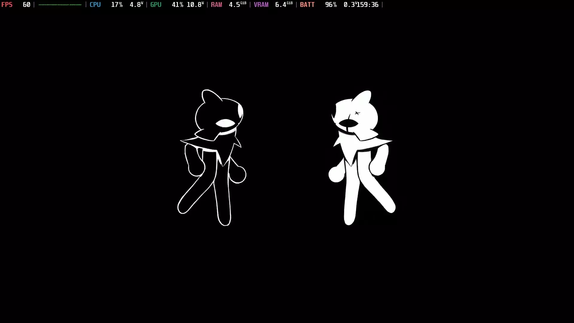 Capture d’écran (3937).png