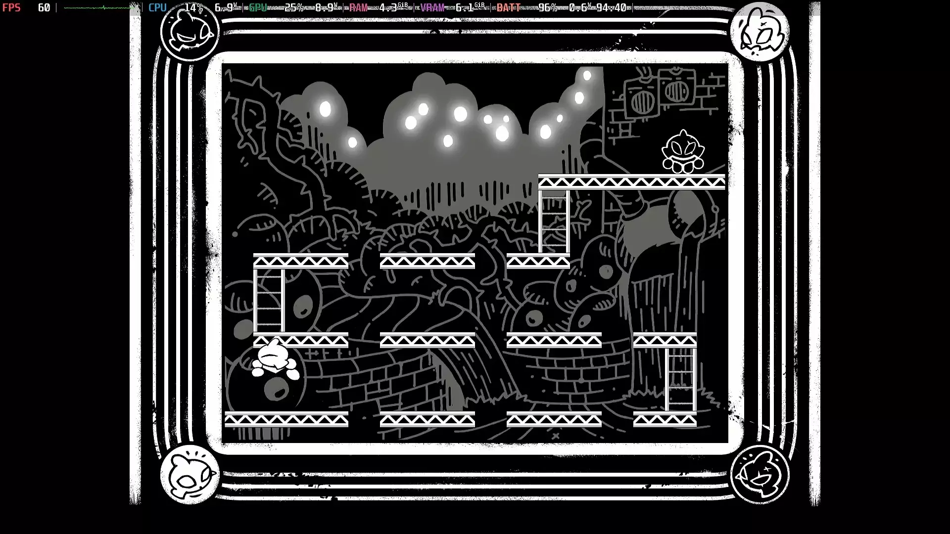 Capture d’écran (3926).png